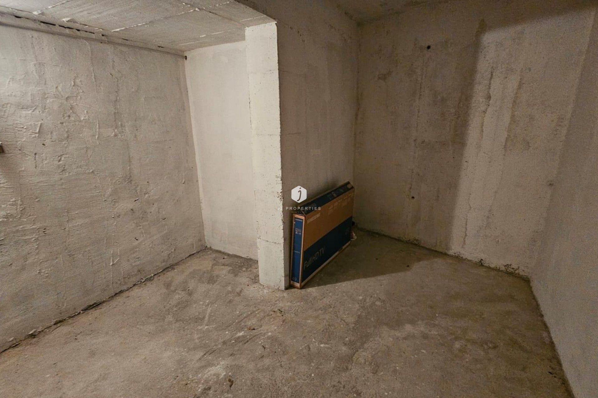 Segunda mano - Apartamento / piso -
Torrevieja - La veleta