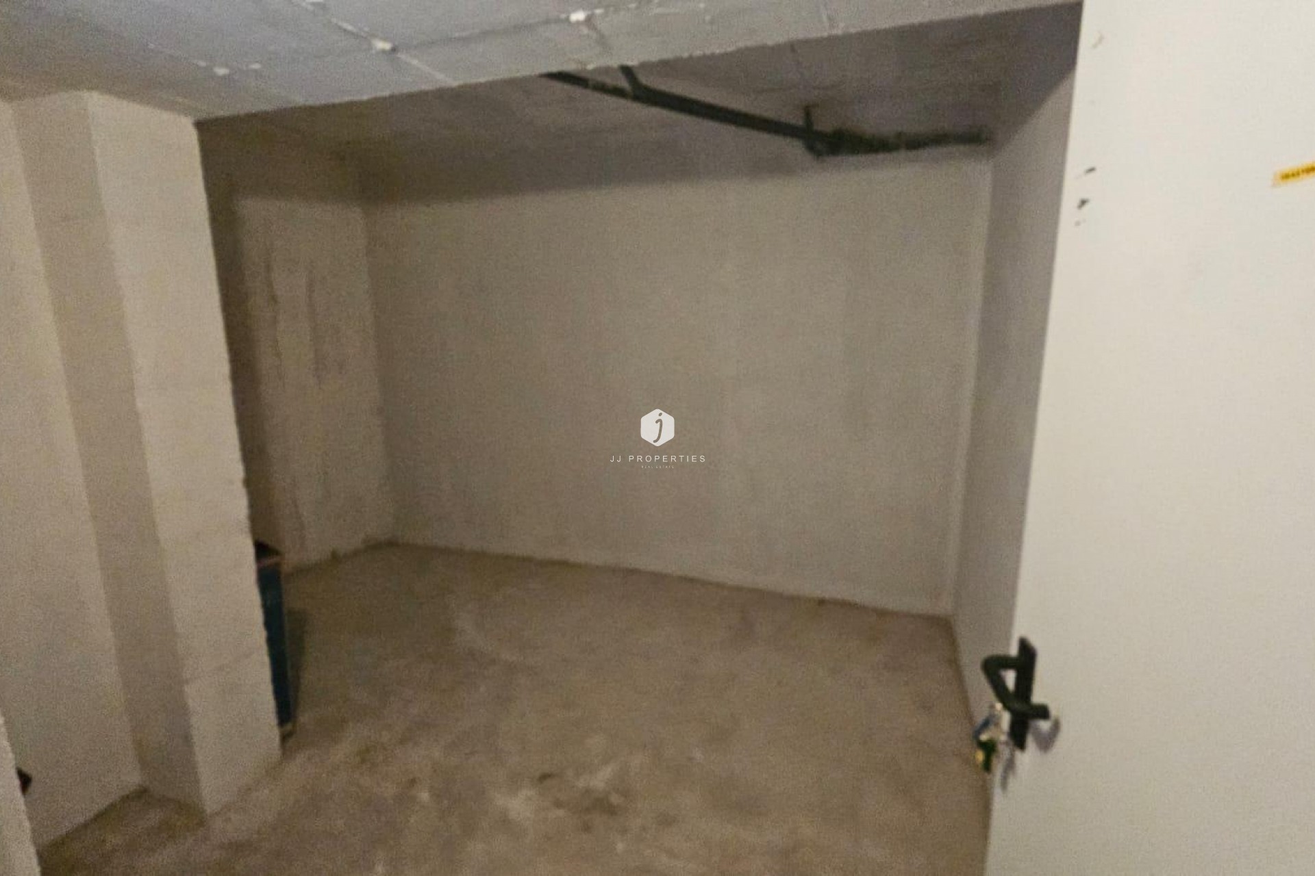 Segunda mano - Apartamento / piso -
Torrevieja - La veleta