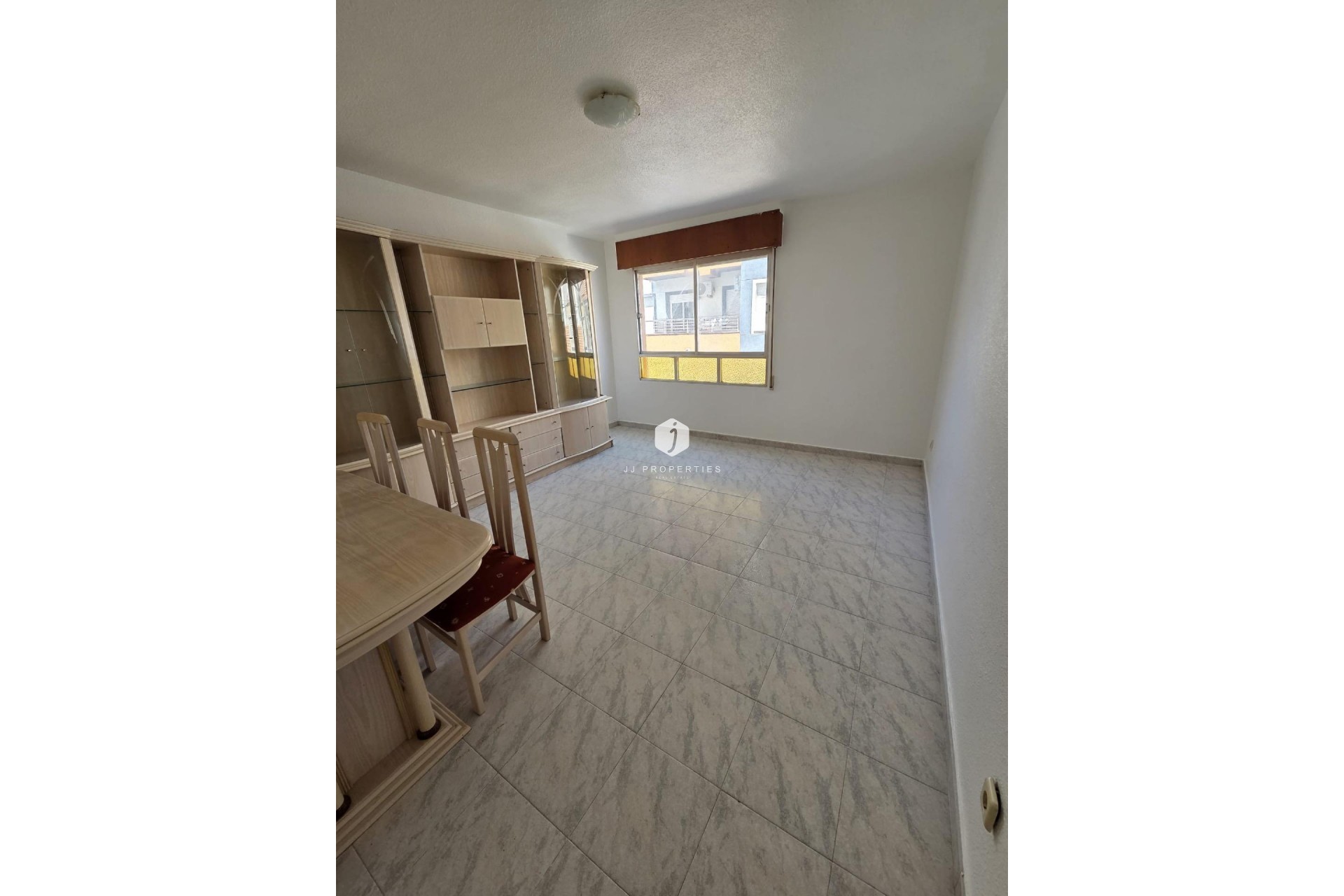 Segunda mano - Apartamento / piso -
Torrevieja - Las Piscinas Naturales