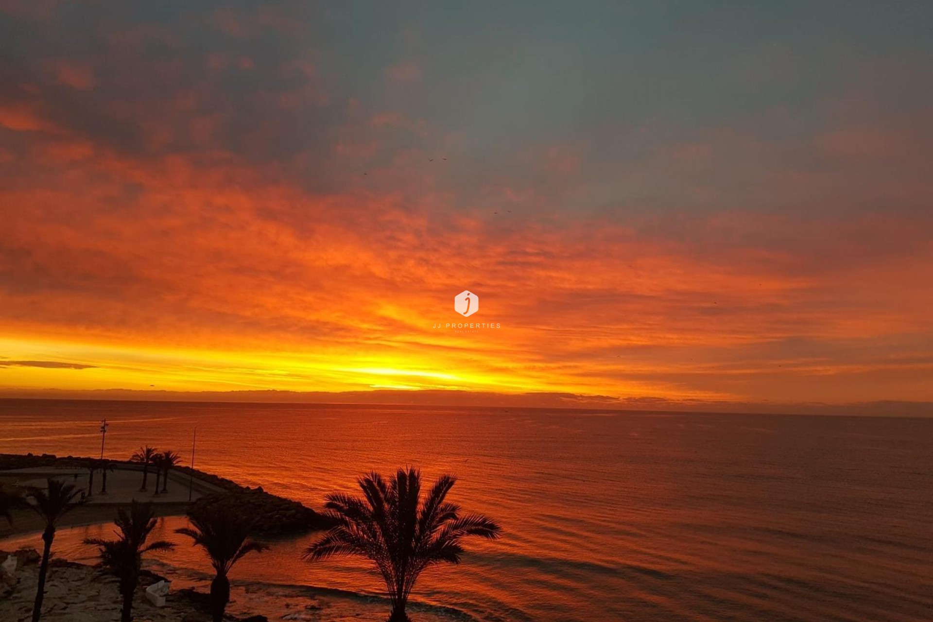 Segunda mano - Apartamento / piso -
Torrevieja - Las Piscinas Naturales