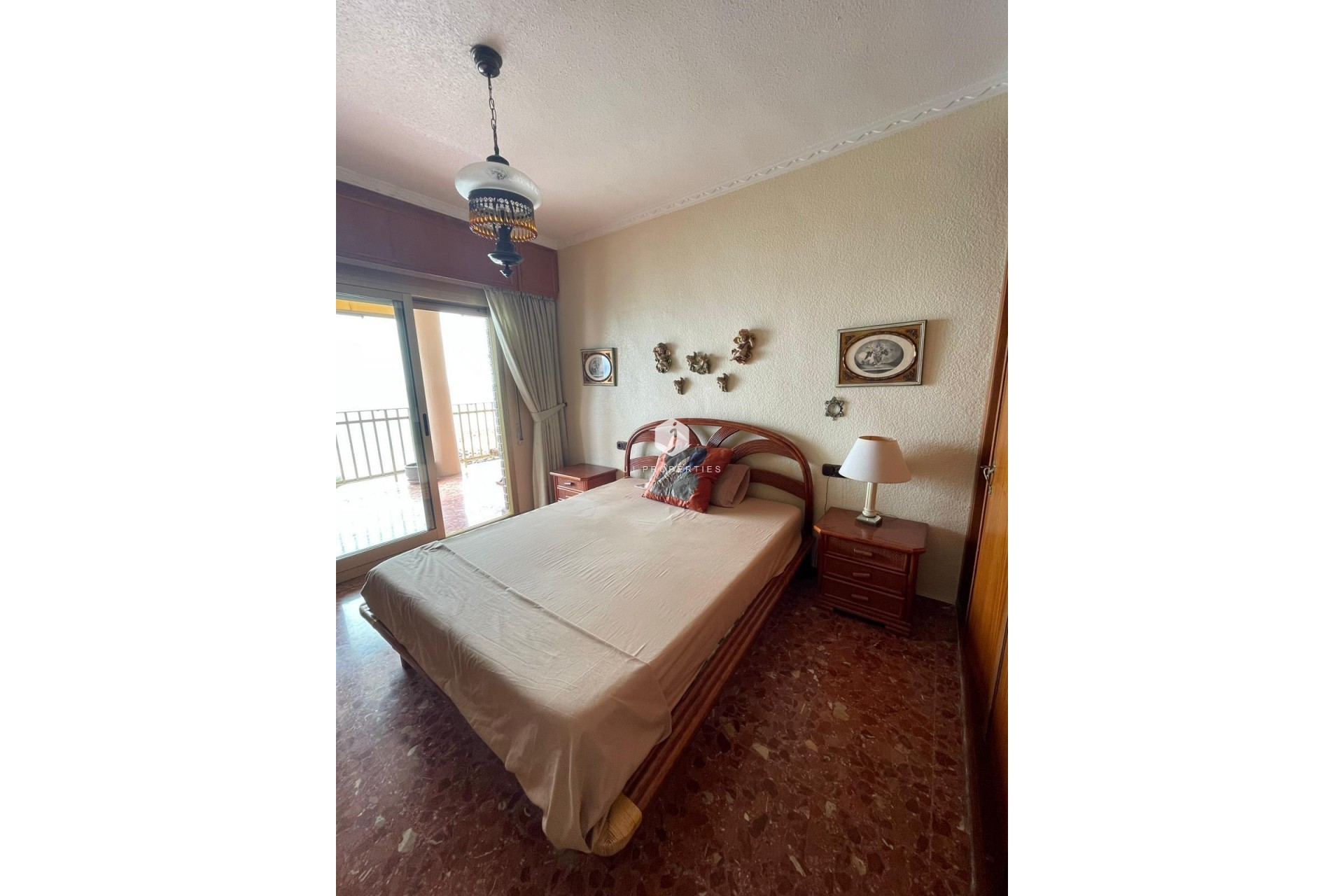 Segunda mano - Apartamento / piso -
Torrevieja - Las Piscinas Naturales