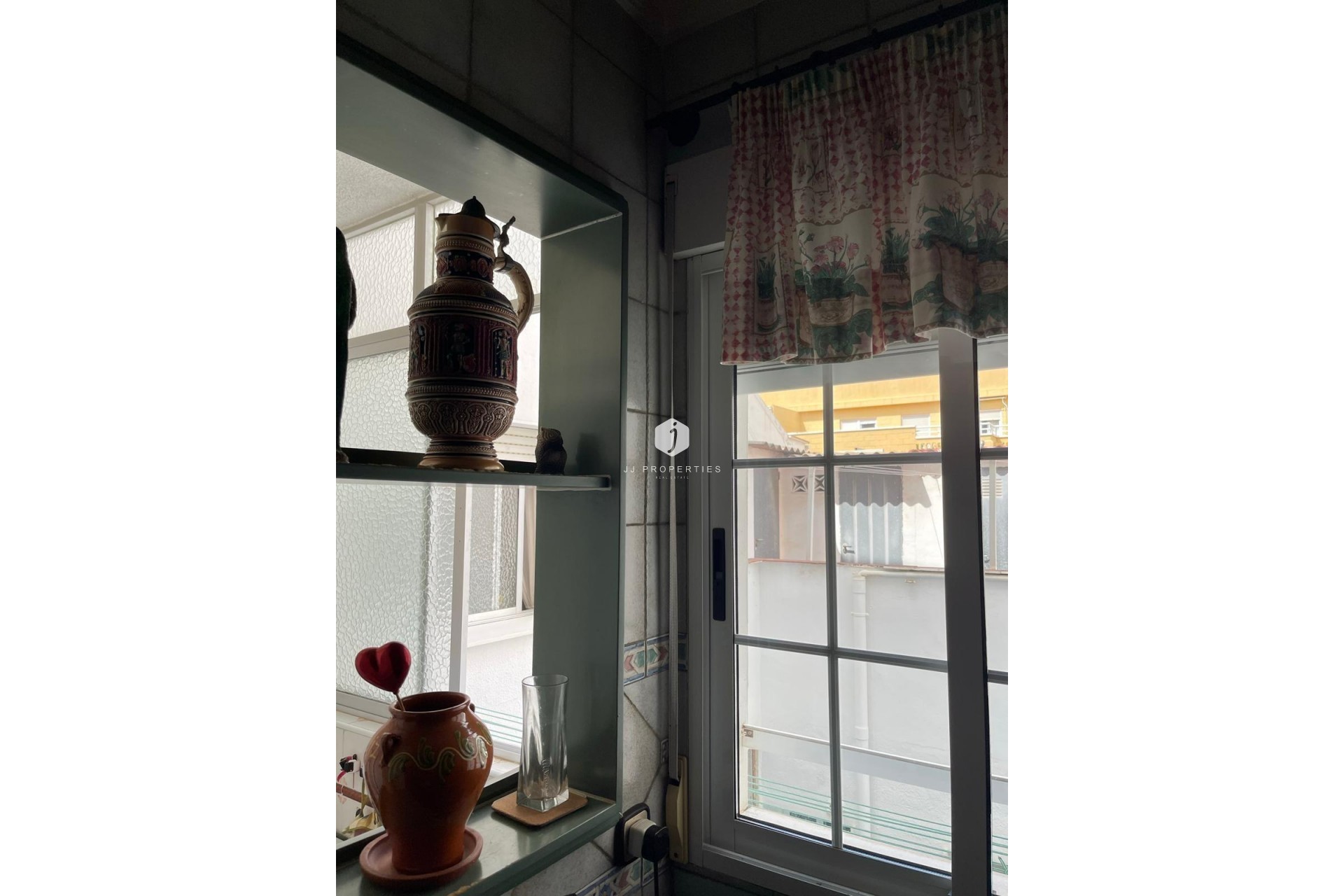 Segunda mano - Apartamento / piso -
Torrevieja - Las Piscinas Naturales