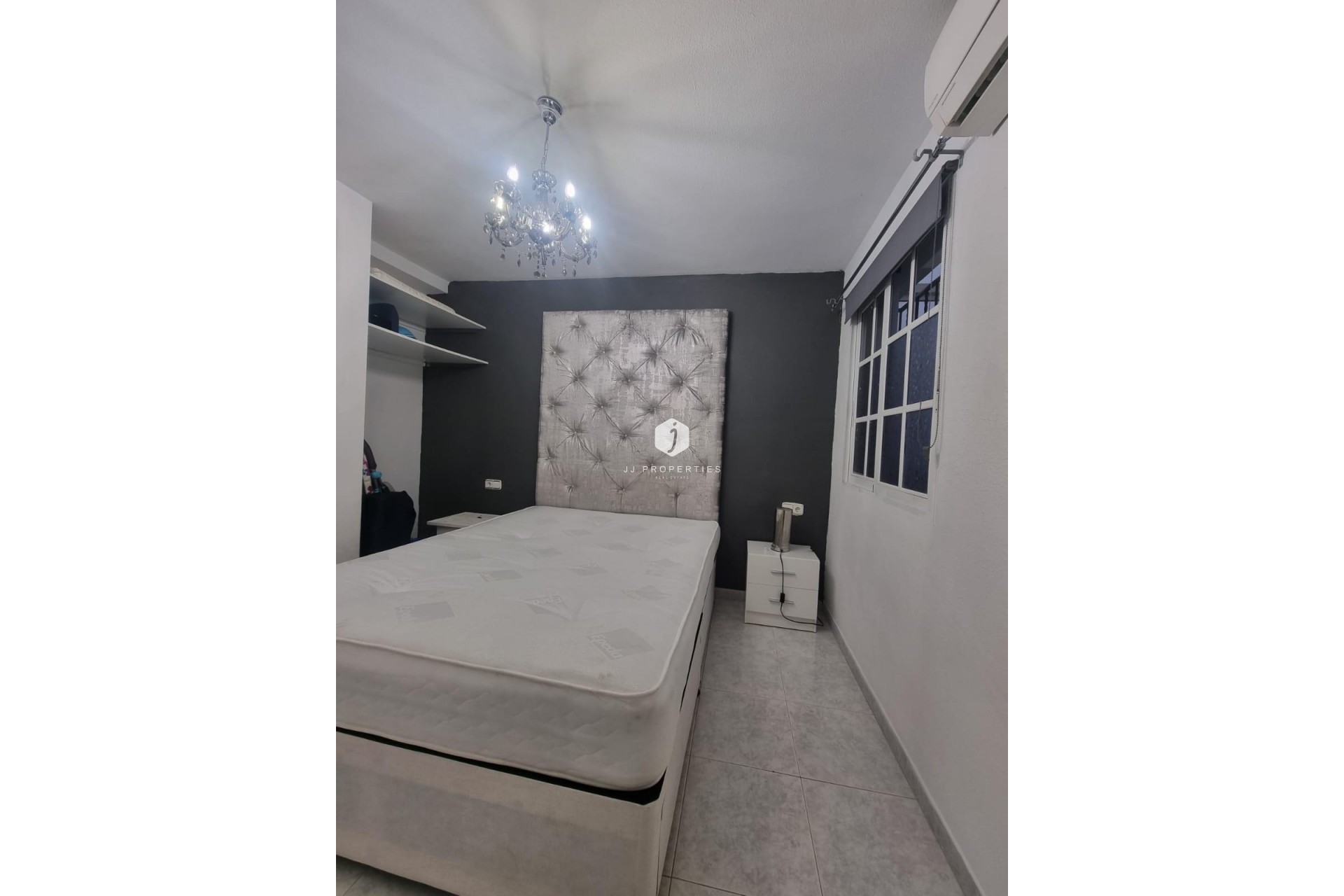 Segunda mano - Apartamento / piso -
Torrevieja - Los Balcones - Los Altos del Edén