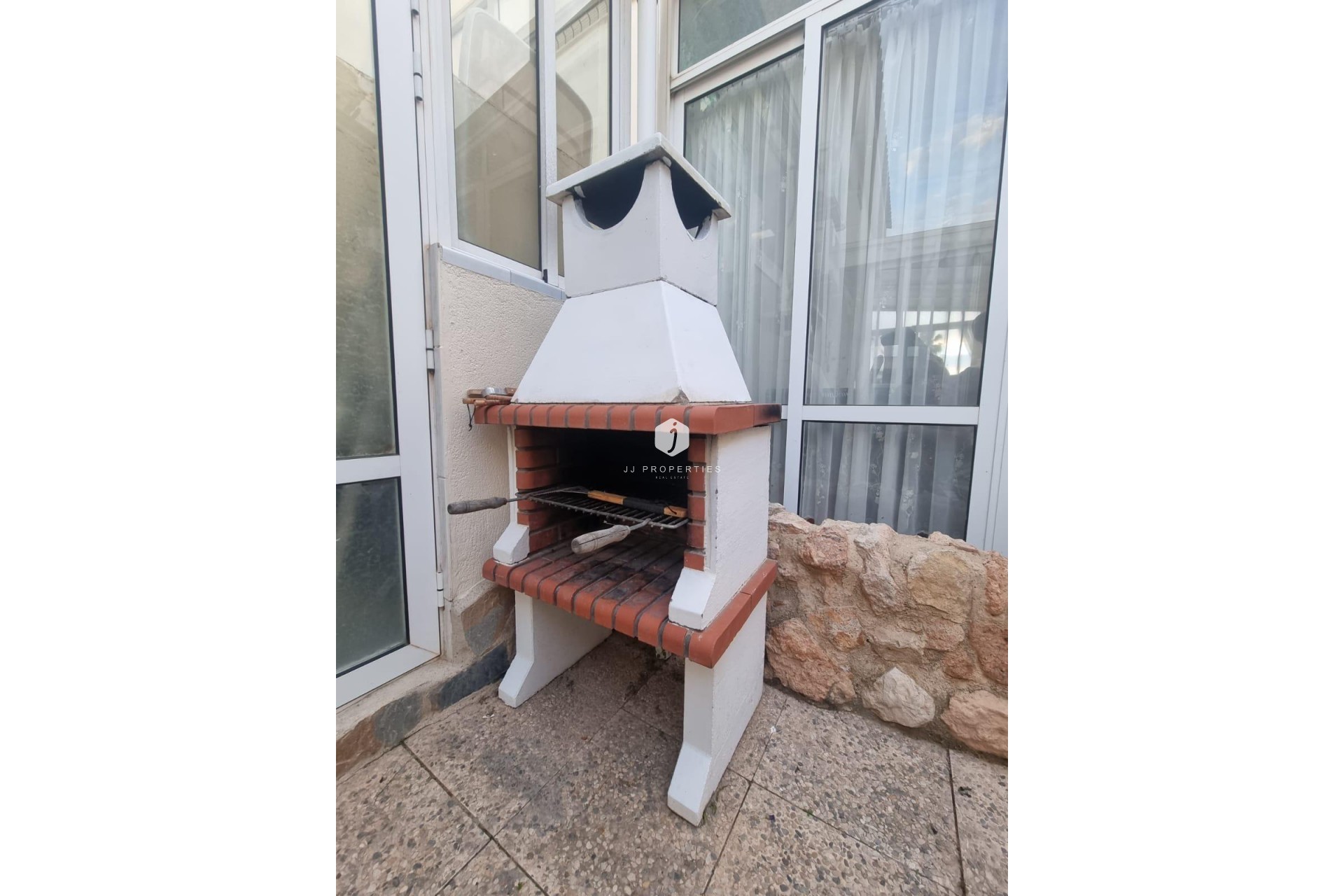 Segunda mano - Apartamento / piso -
Torrevieja - Los Balcones - Los Altos del Edén