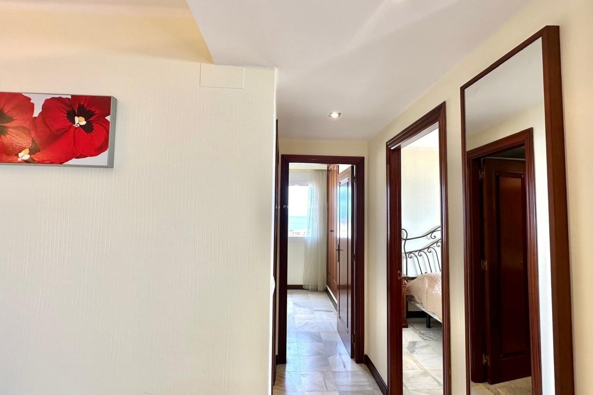 Segunda mano - Apartamento / piso -
Torrevieja - Los Frutales