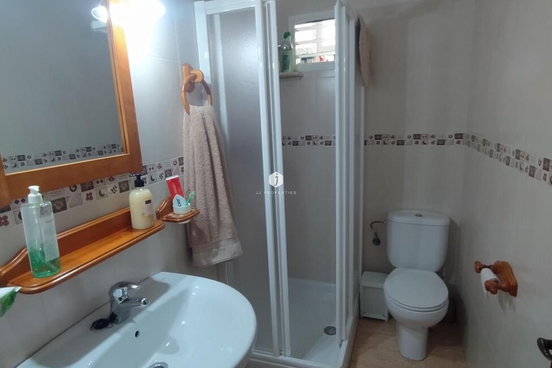 Segunda mano - Apartamento / piso -
Torrevieja - Los Locos