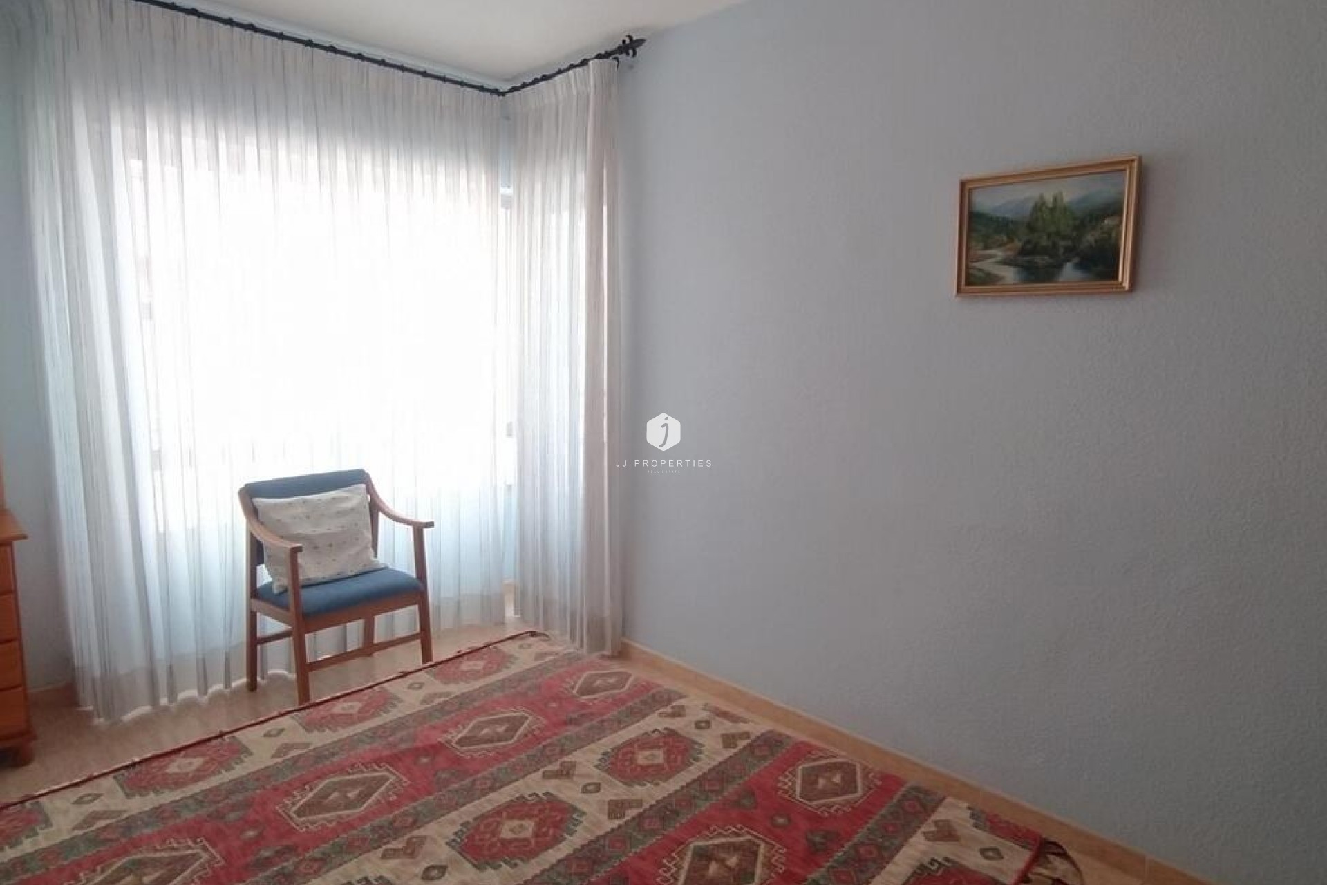 Segunda mano - Apartamento / piso -
Torrevieja - Los Locos