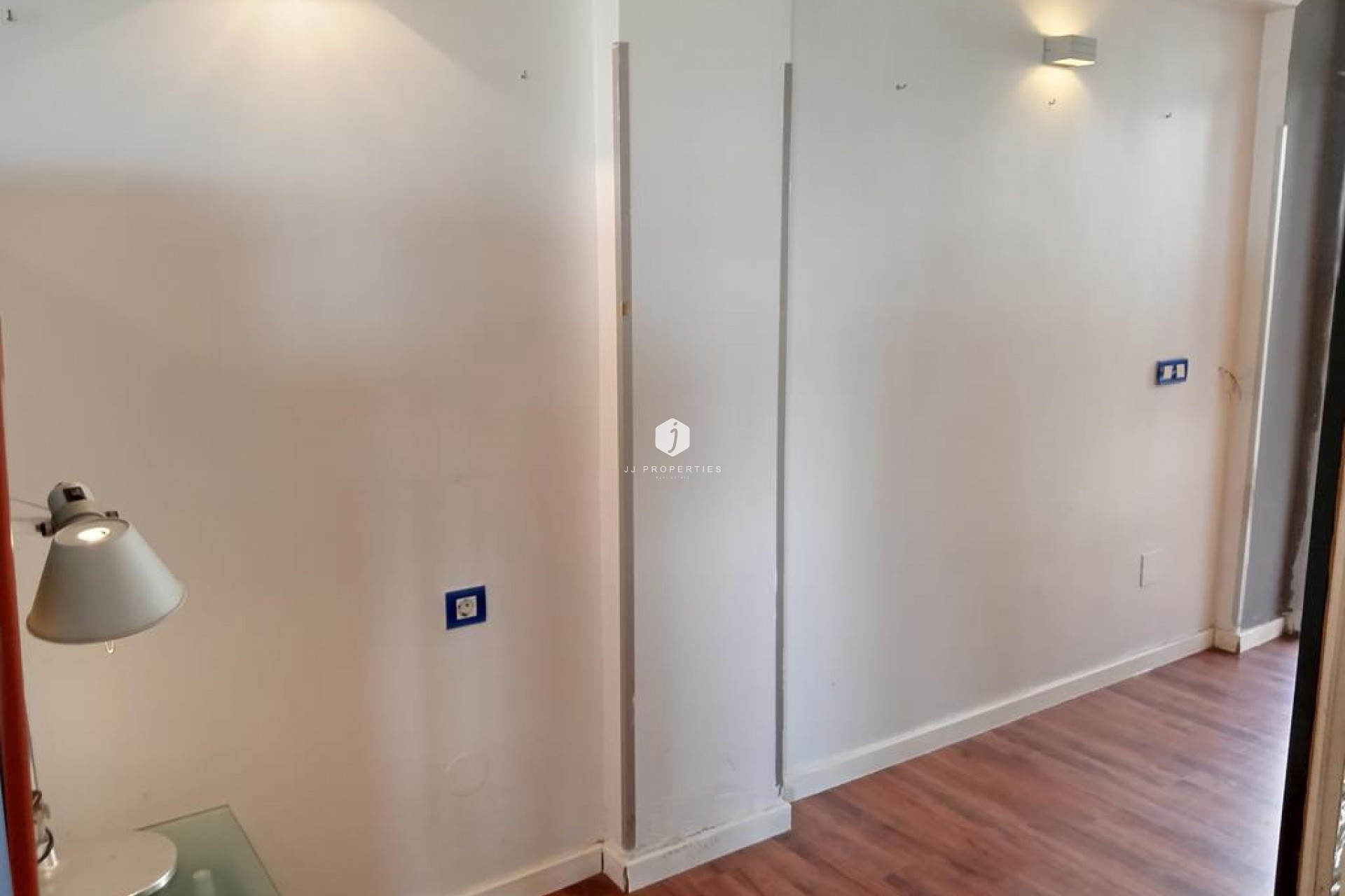 Segunda mano - Apartamento / piso -
Torrevieja - MAR AZUL LA VELETA