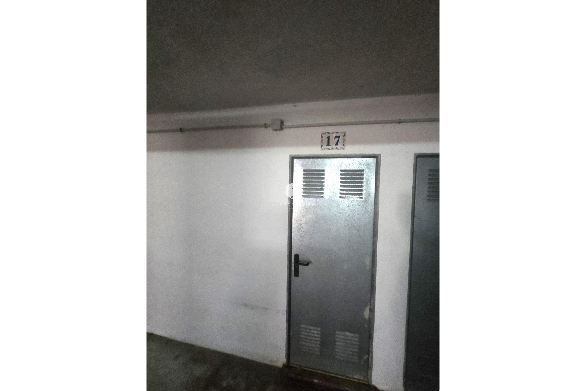 Segunda mano - Apartamento / piso -
Torrevieja - Parque las naciones