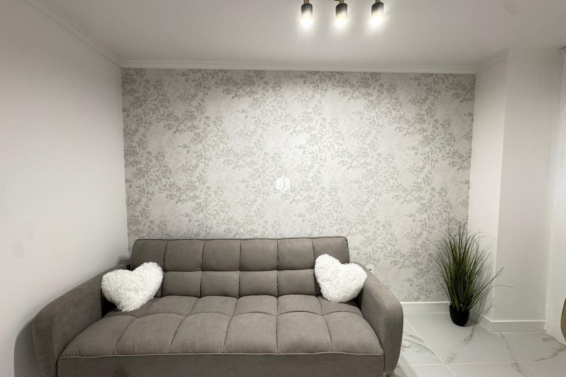 Segunda mano - Apartamento / piso -
Torrevieja - Playa de los Locos