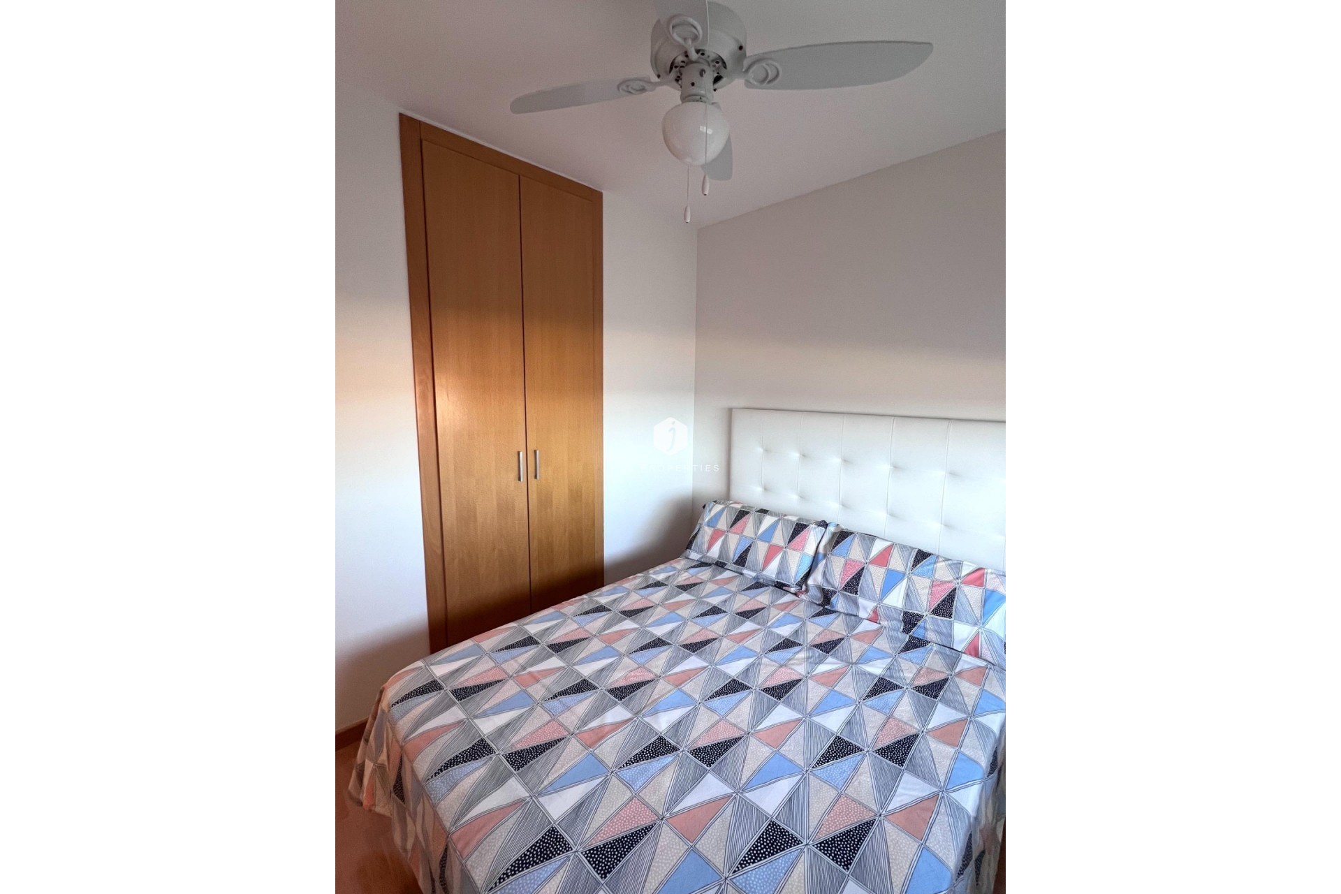 Segunda mano - Apartamento / piso -
Torrevieja - Playa de los Locos
