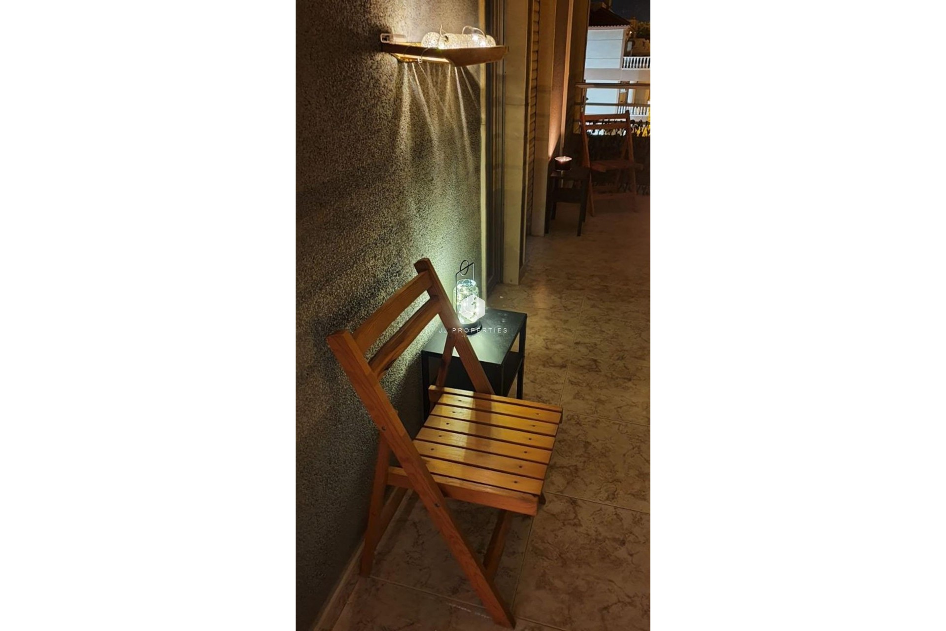 Segunda mano - Apartamento / piso -
Torrevieja - Playa de los Locos