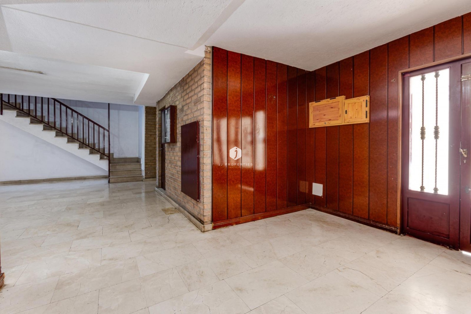 Segunda mano - Apartamento / piso -
Torrevieja - Playa de los Locos