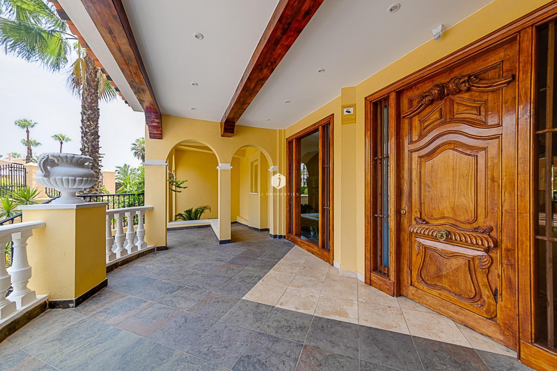 Segunda mano - Apartamento / piso -
Torrevieja - Playa de los Locos