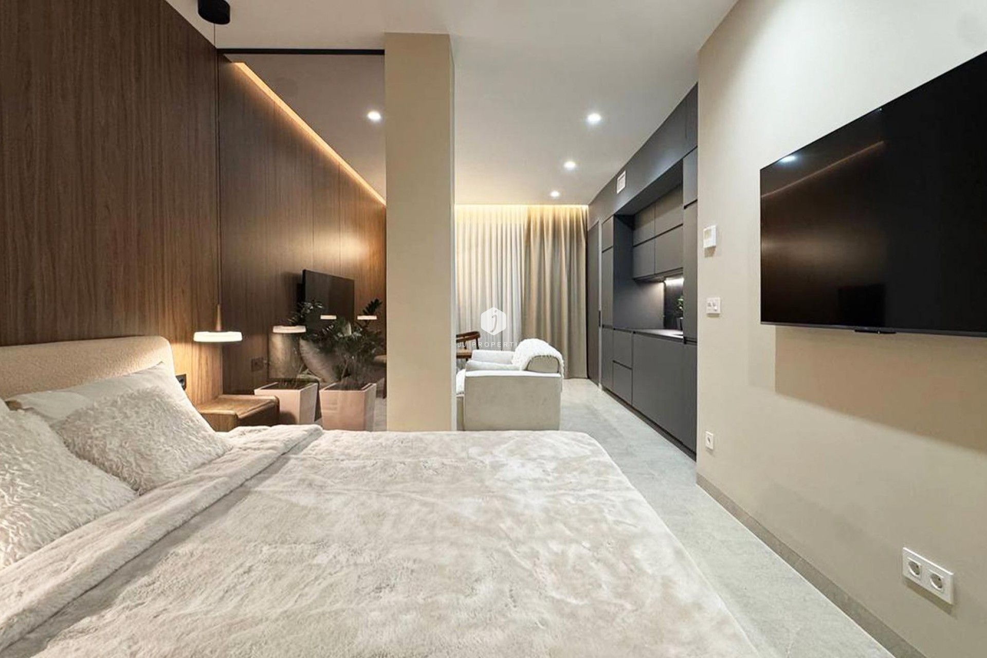 Segunda mano - Apartamento / piso -
Torrevieja - Playa de los Locos