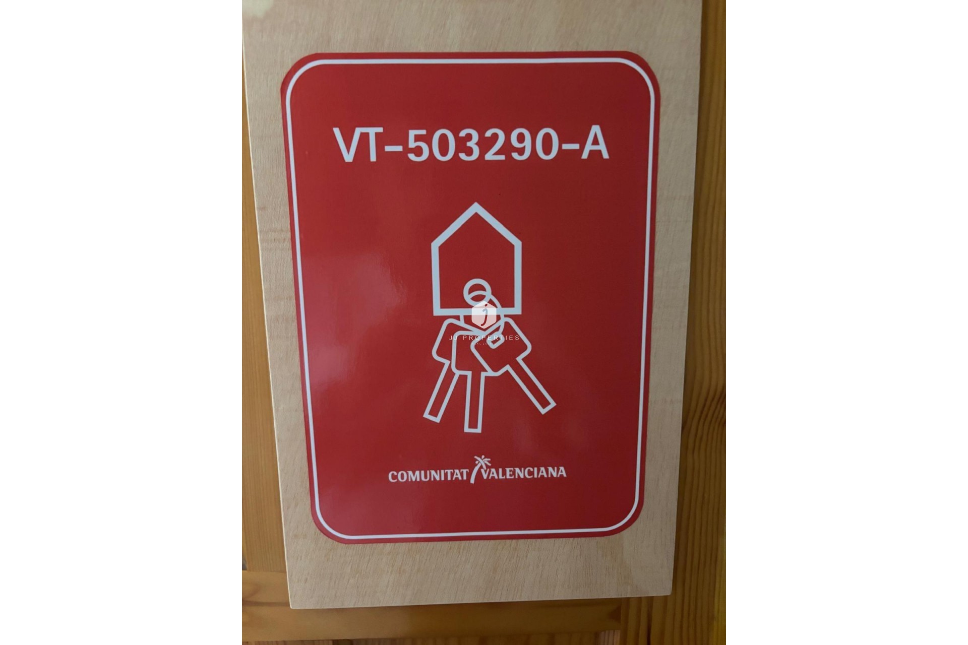 Segunda mano - Apartamento / piso -
Torrevieja - Playa de los Locos