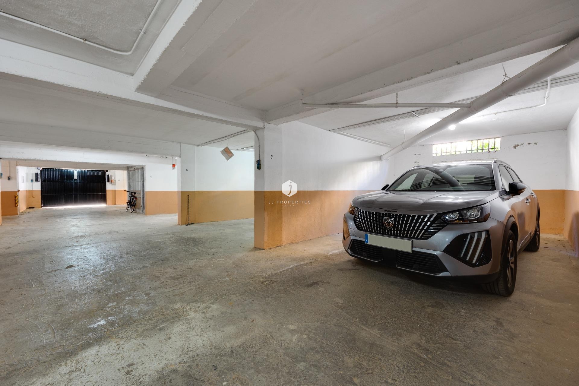 Segunda mano - Apartamento / piso -
Torrevieja - Playa de los Locos