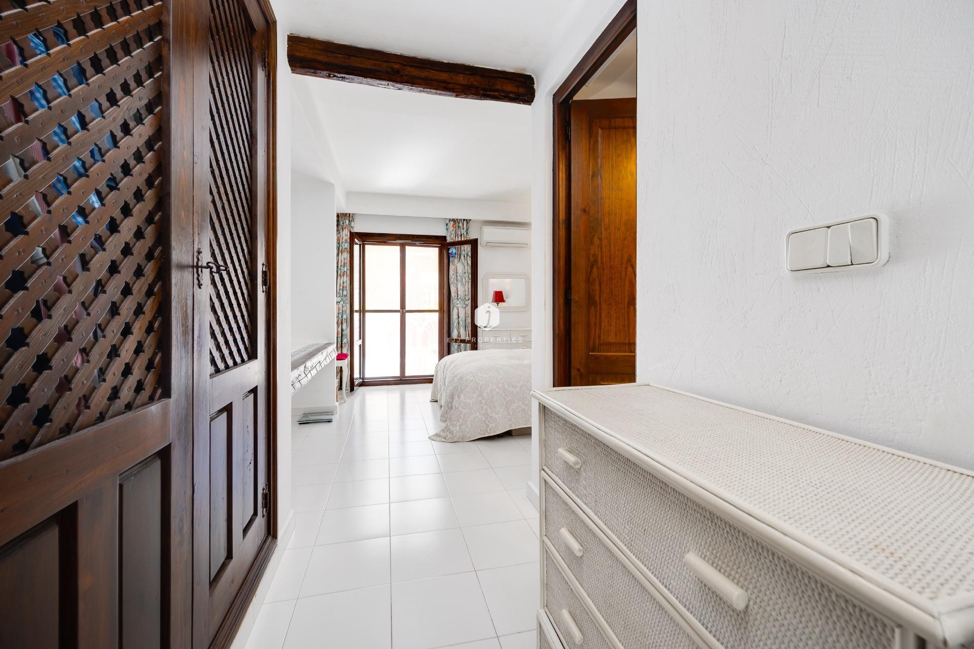 Segunda mano - Apartamento / piso -
Torrevieja - Playa de los Locos