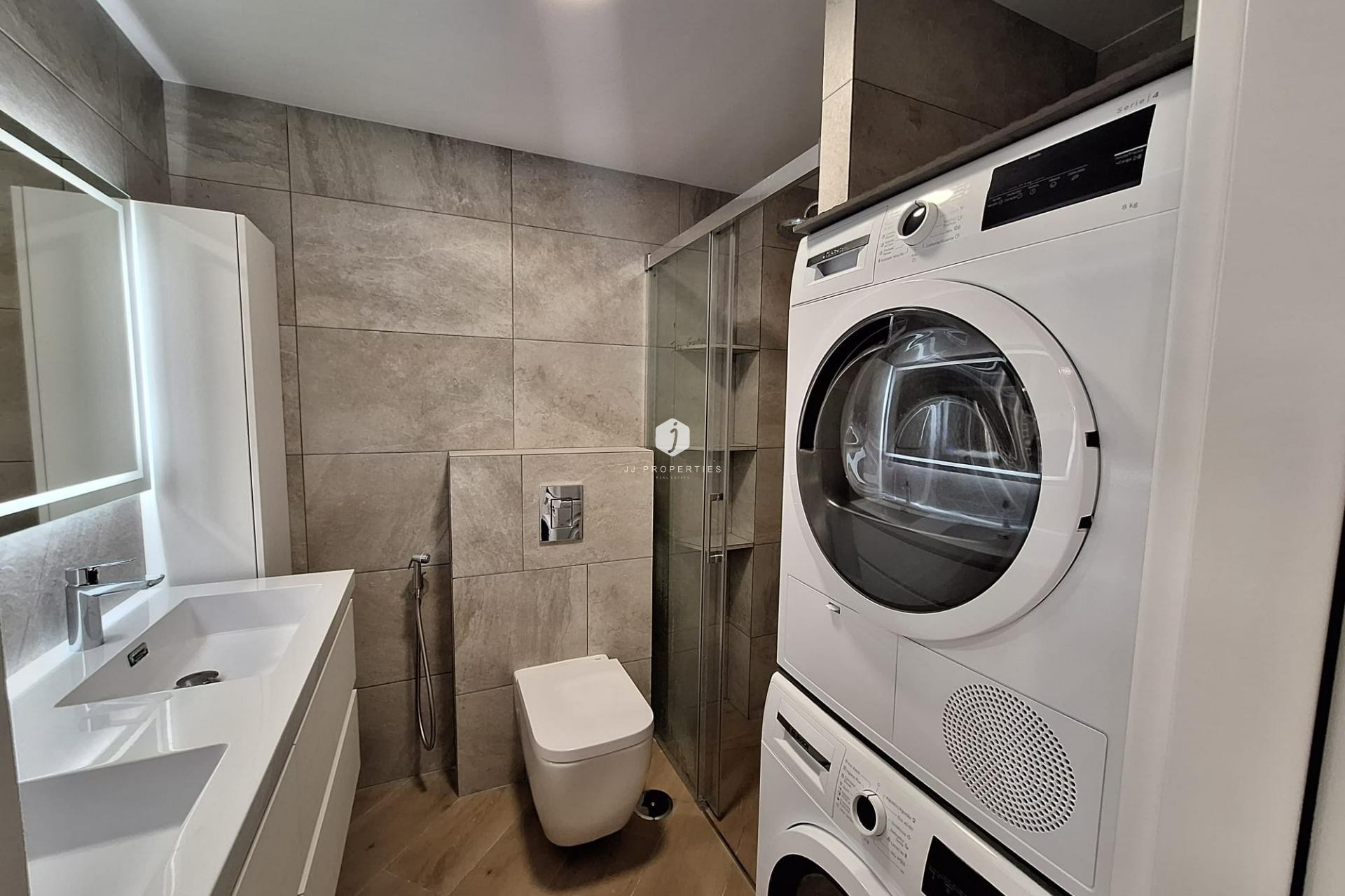 Segunda mano - Apartamento / piso -
Torrevieja - Playa de los Locos