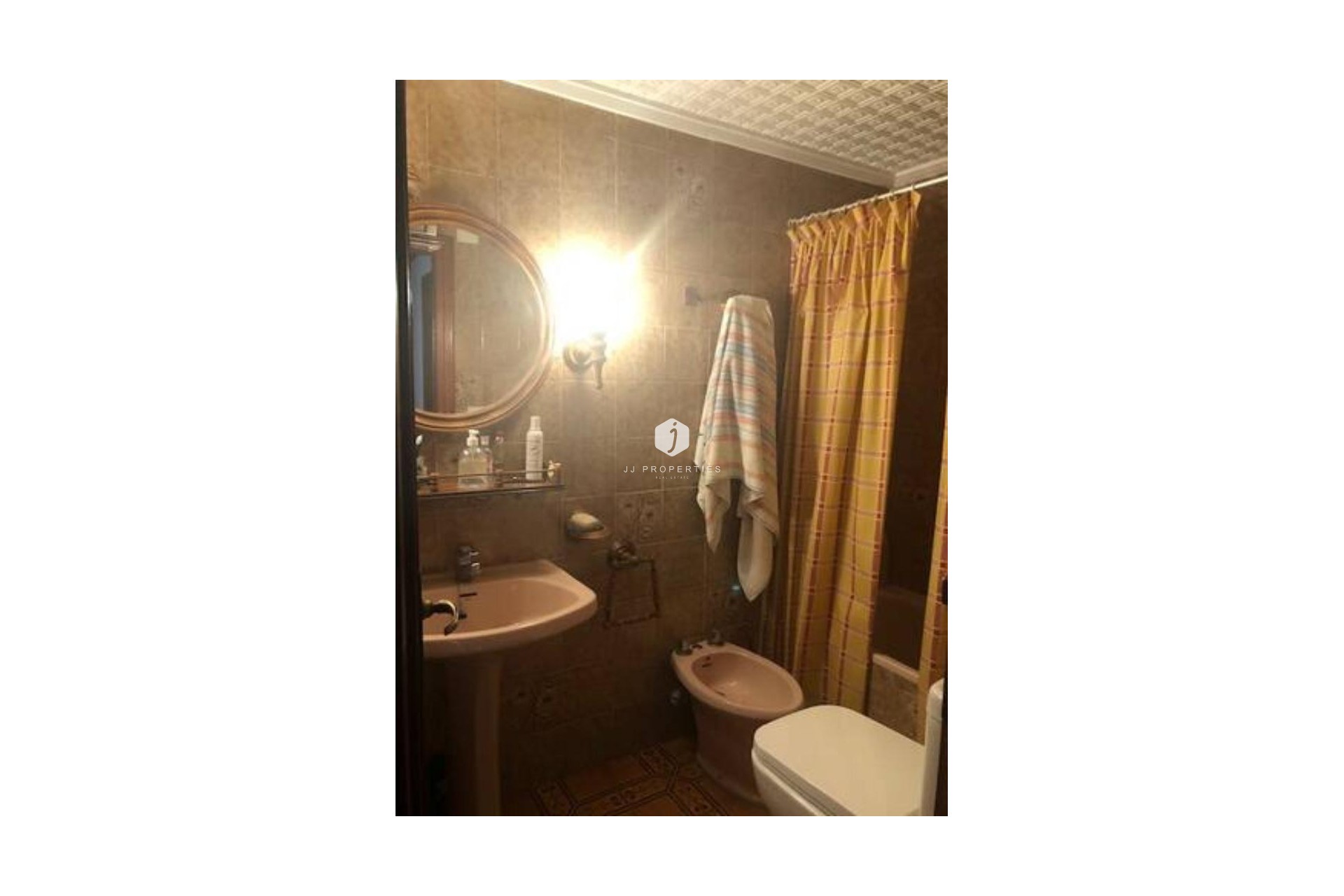 Segunda mano - Apartamento / piso -
Torrevieja - Playa de los Naufragos