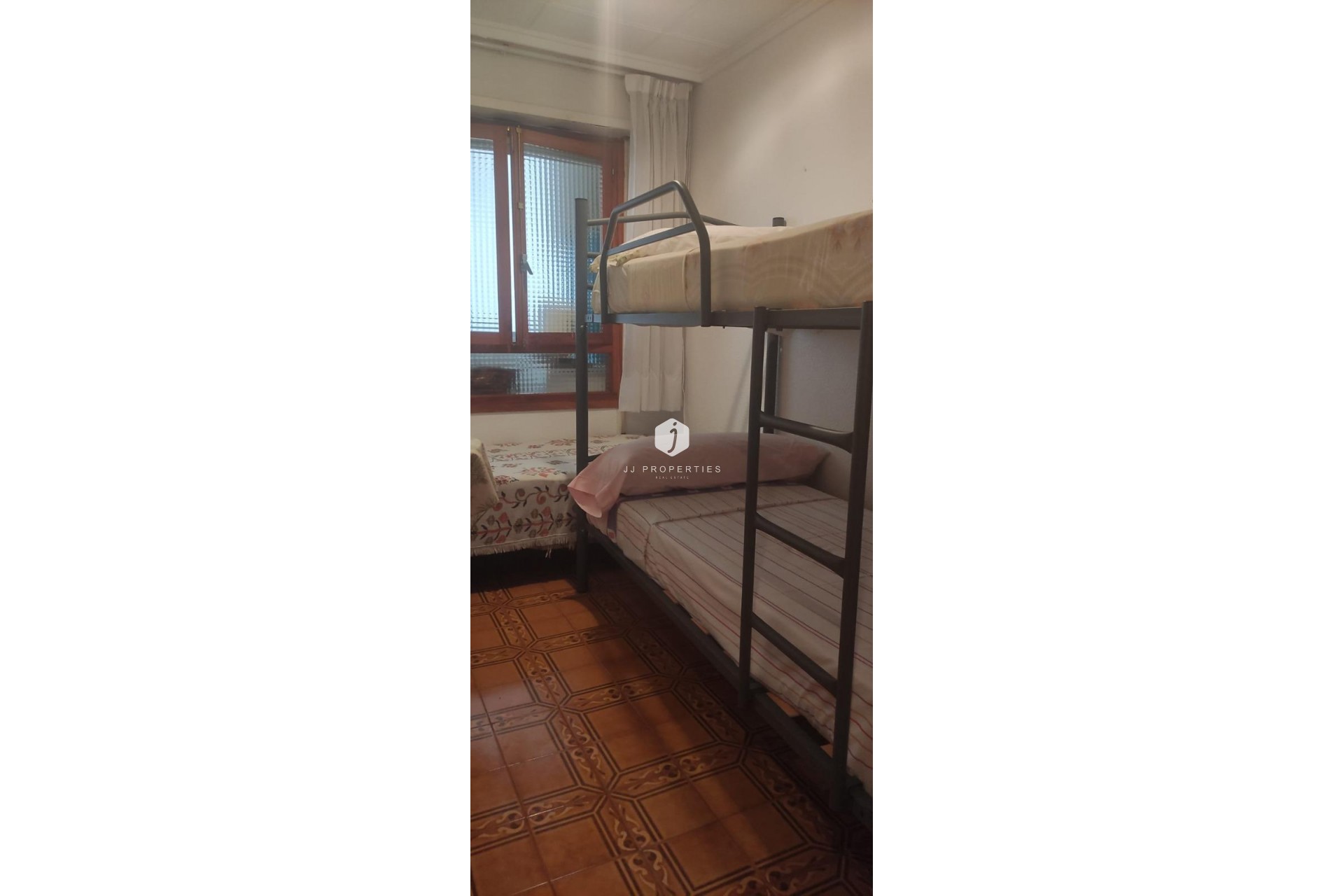 Segunda mano - Apartamento / piso -
Torrevieja - Playa de los Naufragos