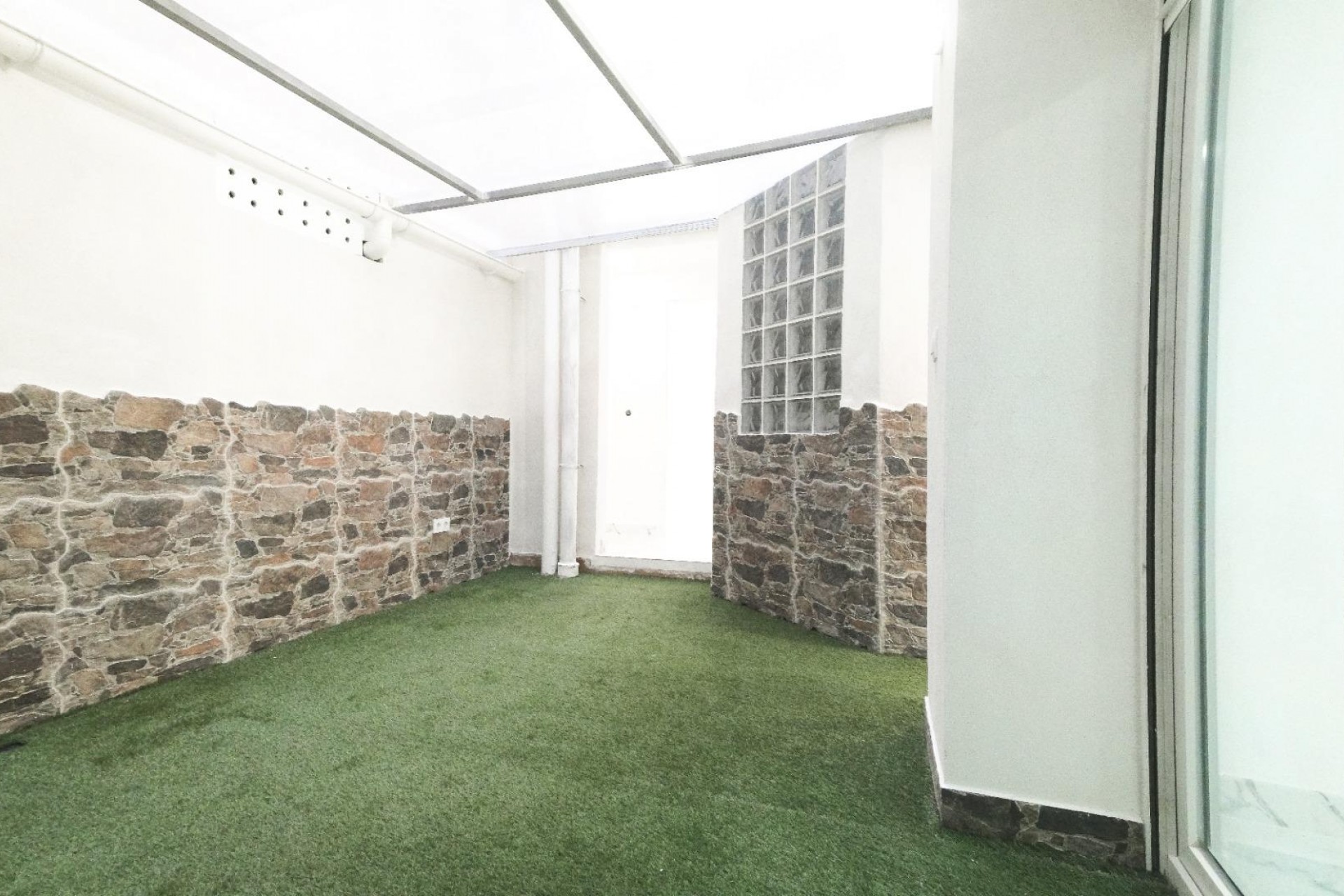 Segunda mano - Apartamento / piso -
Torrevieja - Playa de los Naufragos