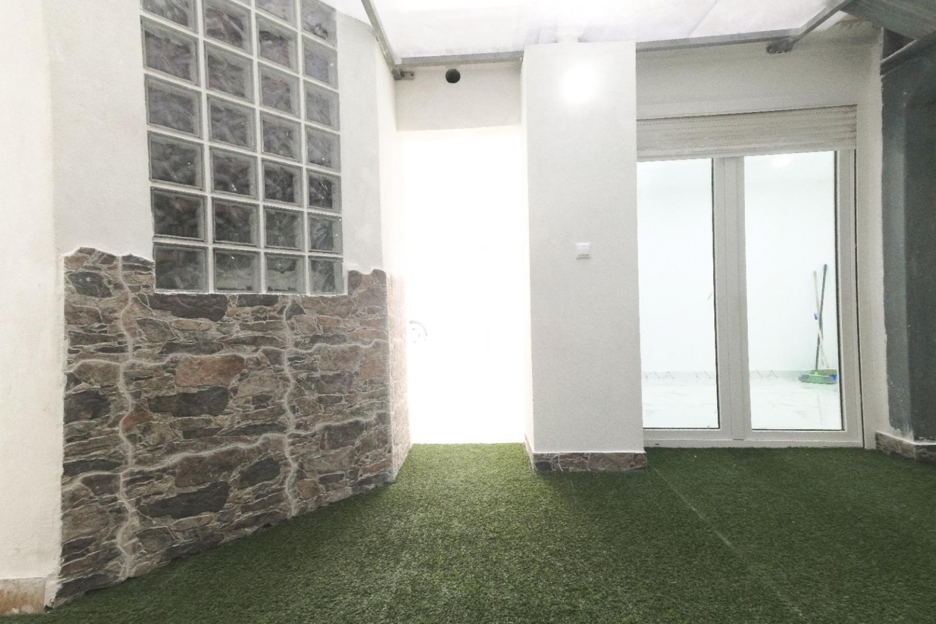 Segunda mano - Apartamento / piso -
Torrevieja - Playa de los Naufragos