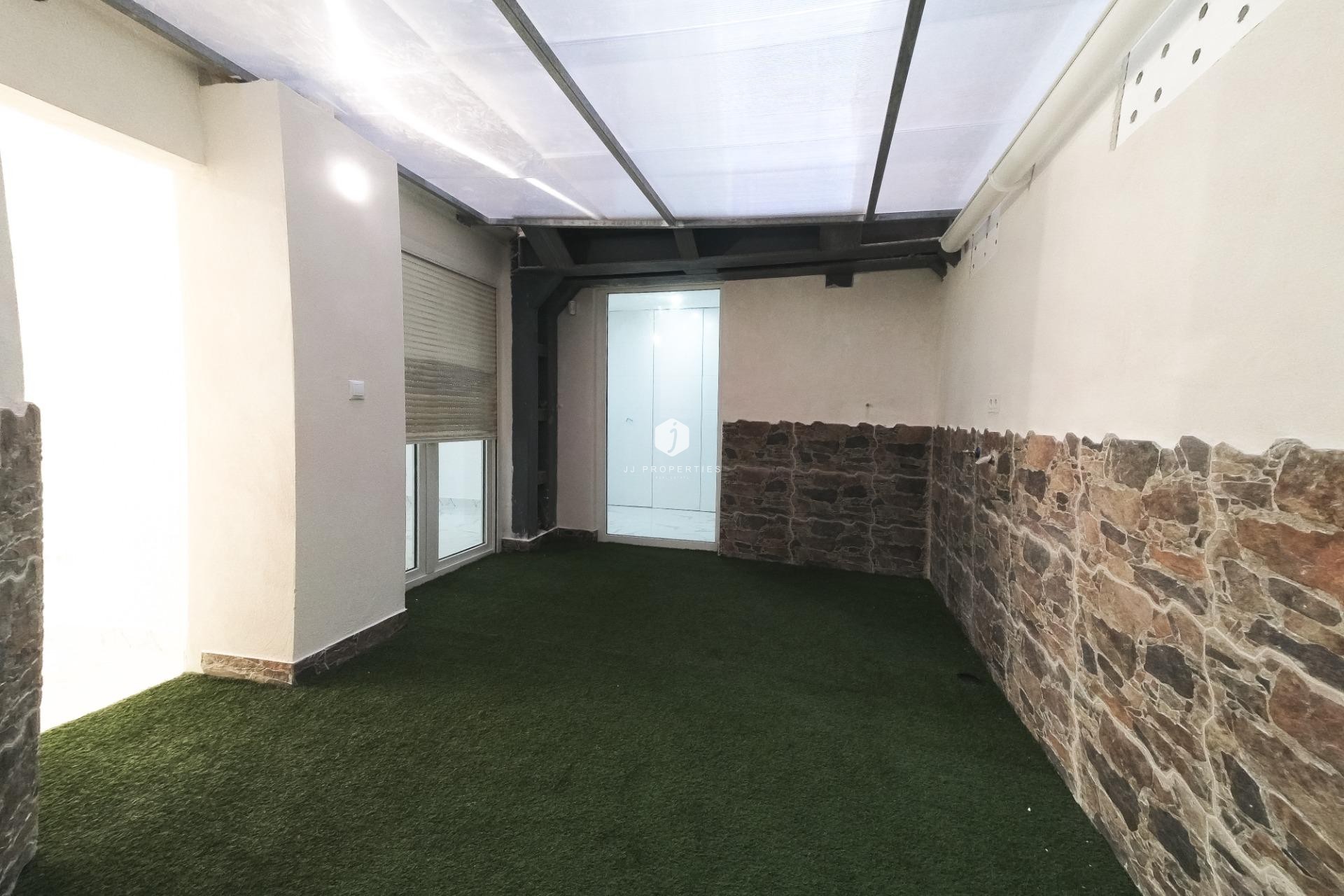 Segunda mano - Apartamento / piso -
Torrevieja - Playa de los Naufragos