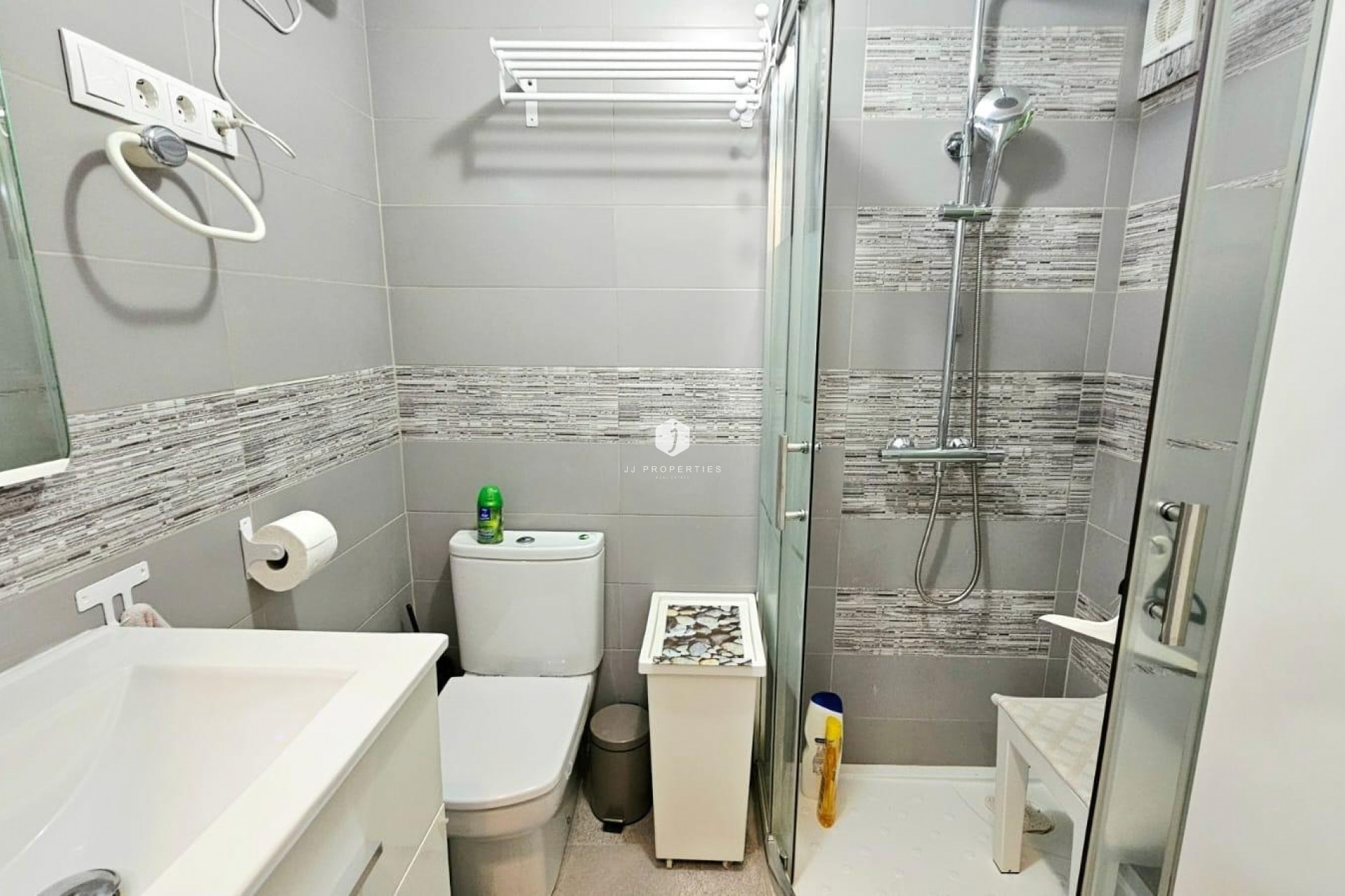 Segunda mano - Apartamento / piso -
Torrevieja - Playa de los Naufragos