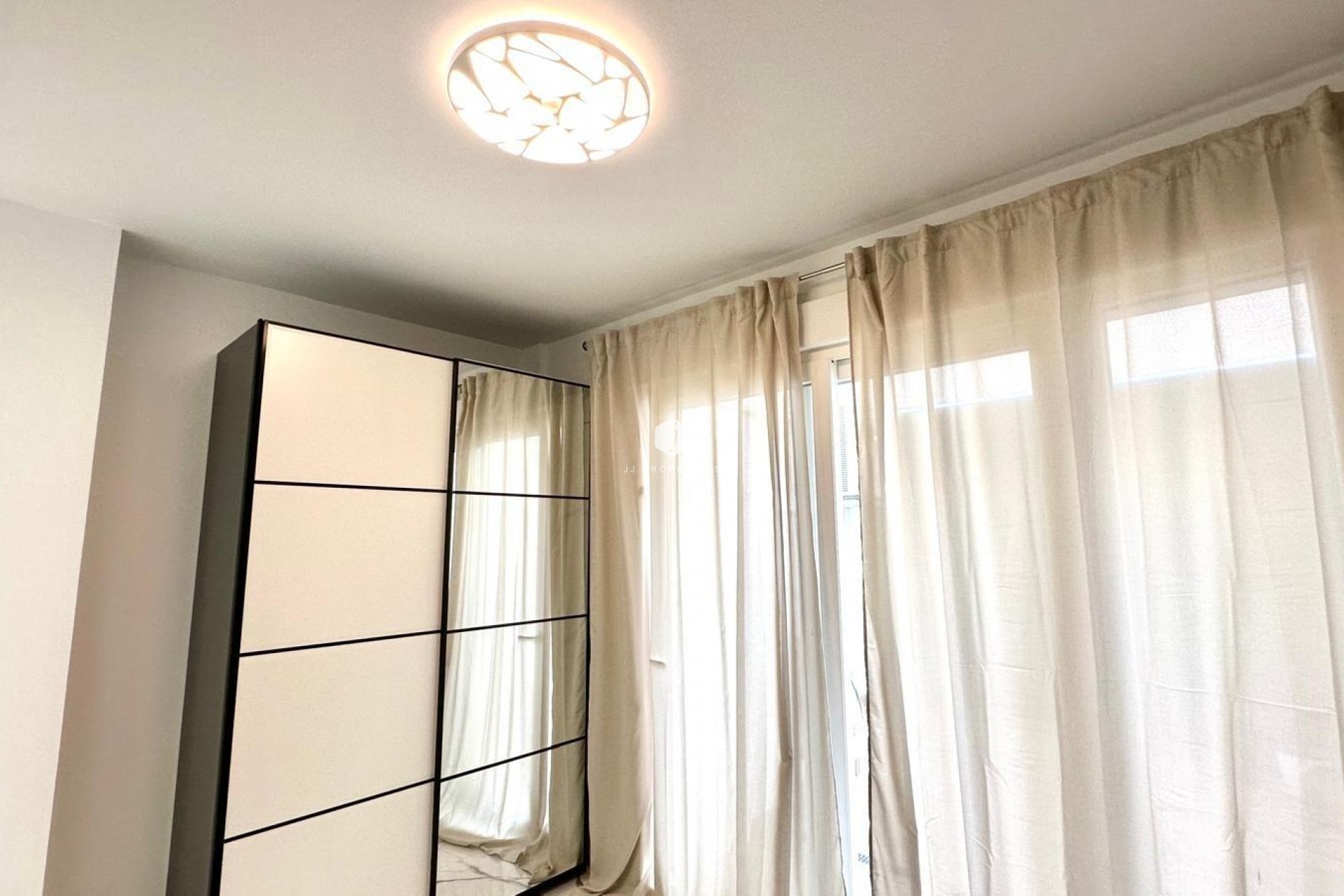 Segunda mano - Apartamento / piso -
Torrevieja - Playa del Cura