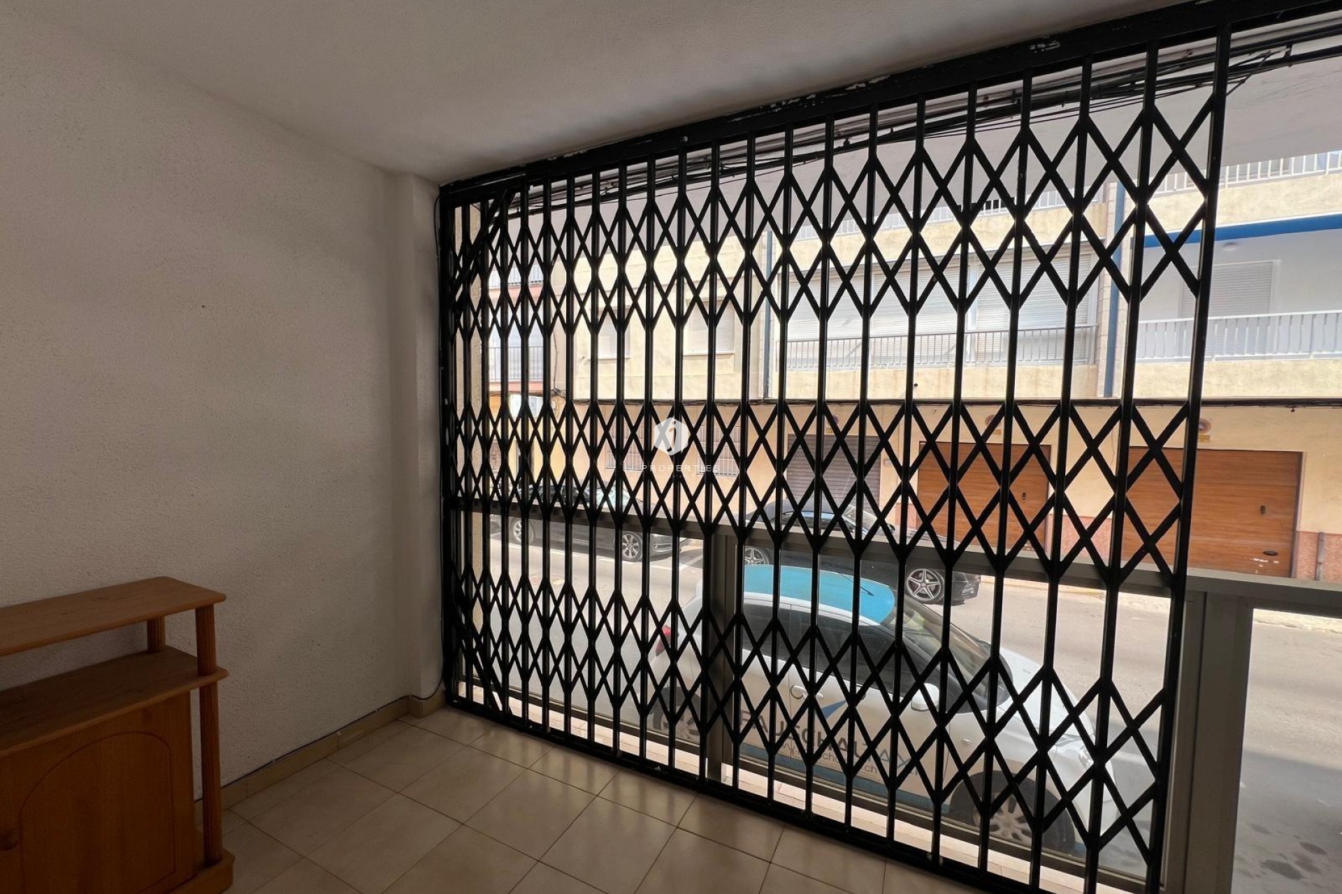 Segunda mano - Apartamento / piso -
Torrevieja - Playa del Cura