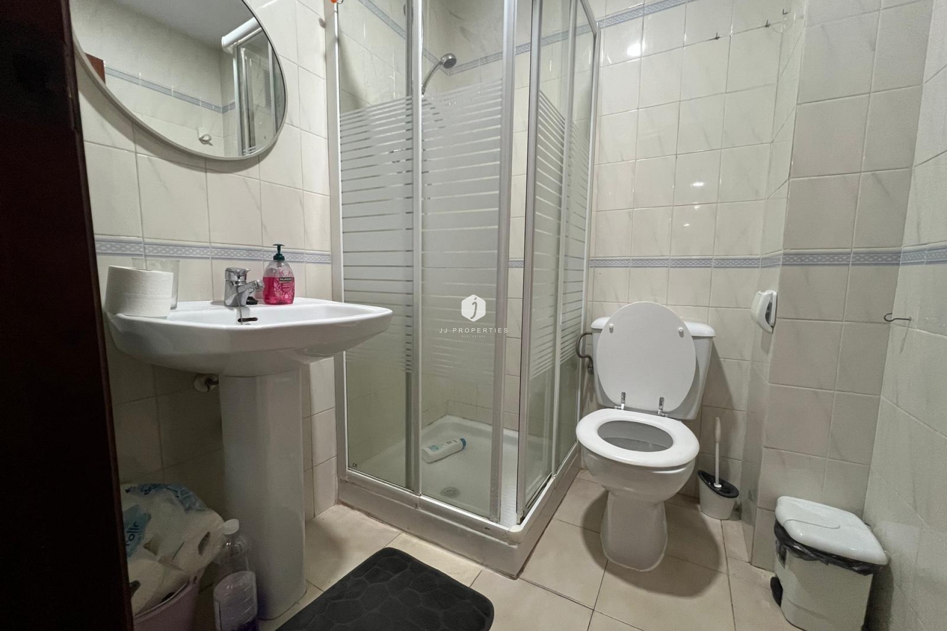 Segunda mano - Apartamento / piso -
Torrevieja - Playa del Cura