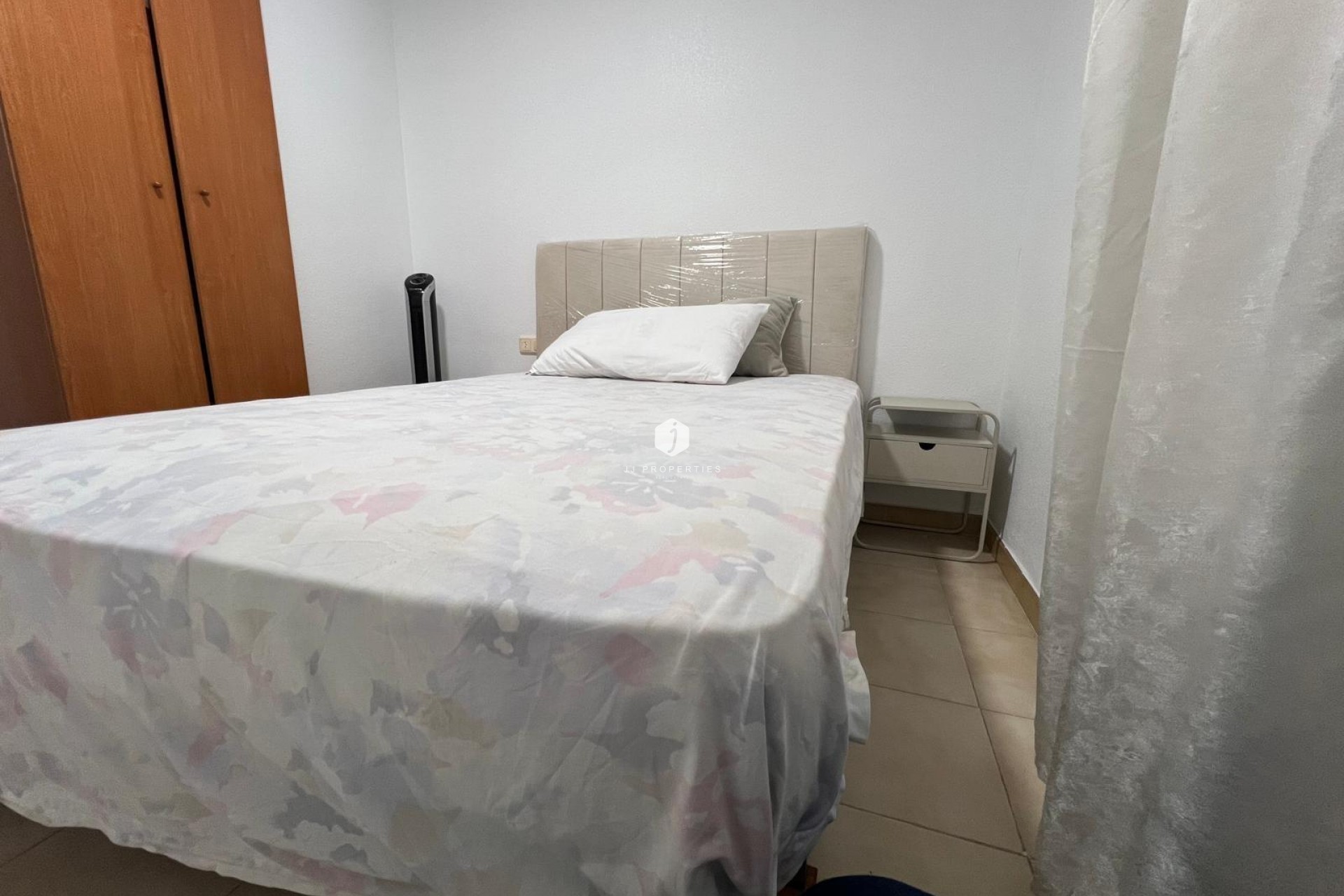 Segunda mano - Apartamento / piso -
Torrevieja - Playa del Cura