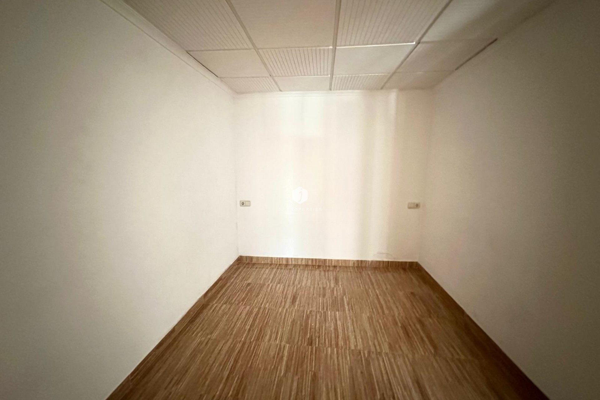 Segunda mano - Apartamento / piso -
Torrevieja - Playa del Cura