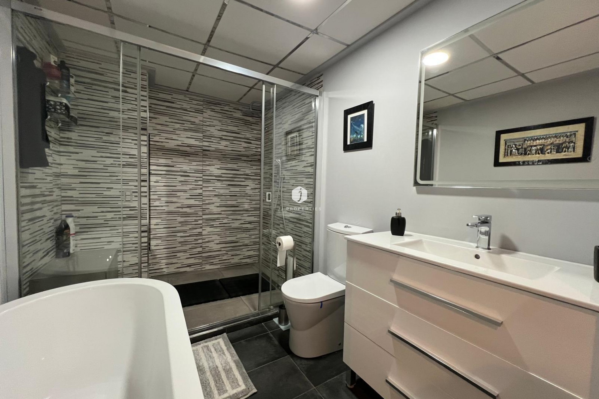 Segunda mano - Apartamento / piso -
Torrevieja - Playa del Cura