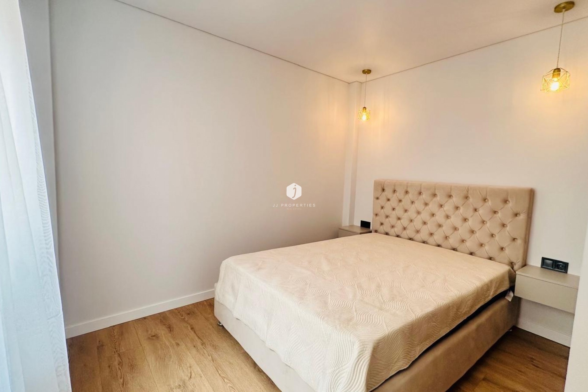 Segunda mano - Apartamento / piso -
Torrevieja - Playa del Cura