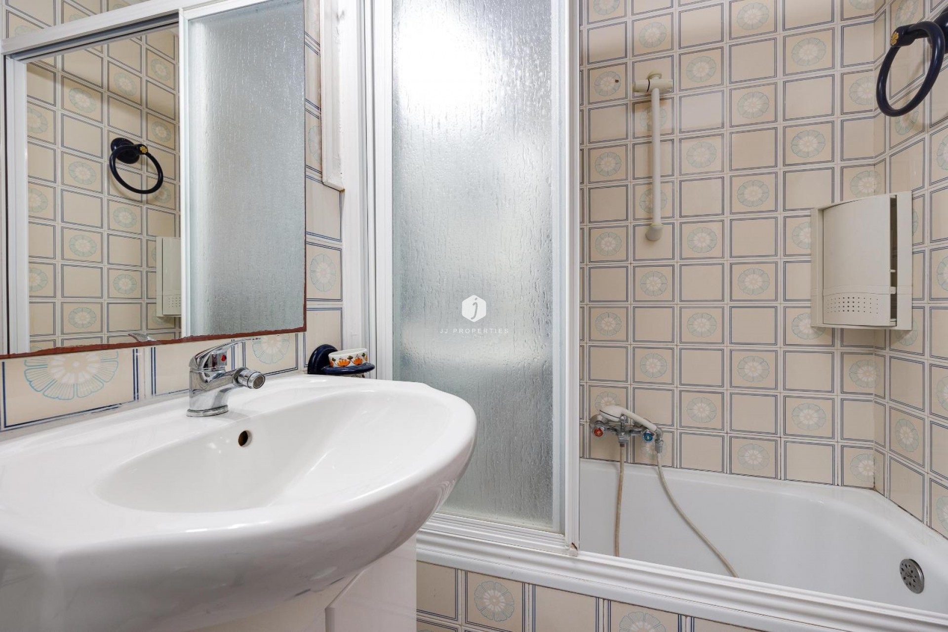 Segunda mano - Apartamento / piso -
Torrevieja - Playa del Cura