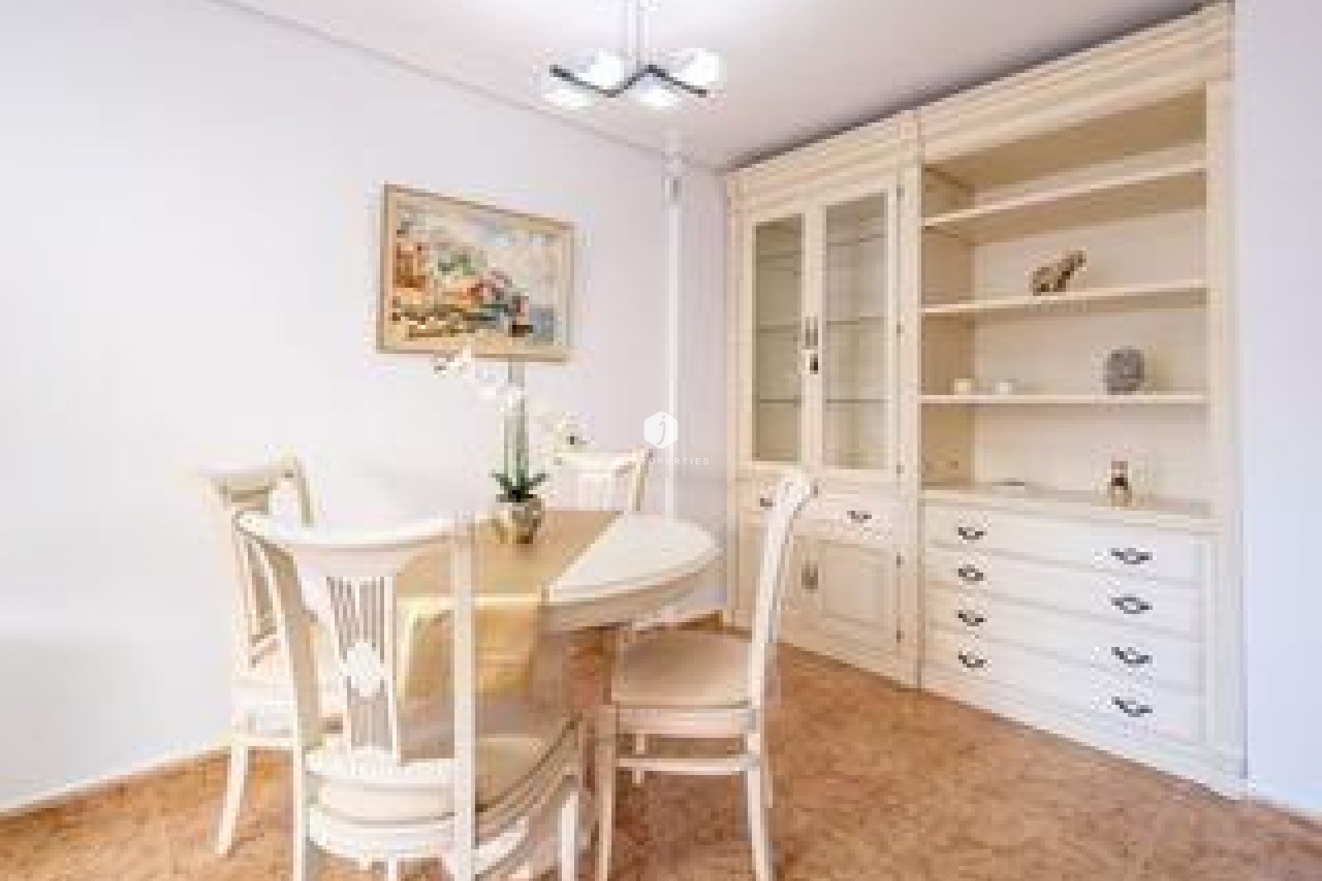 Segunda mano - Apartamento / piso -
Torrevieja - Playa del Cura