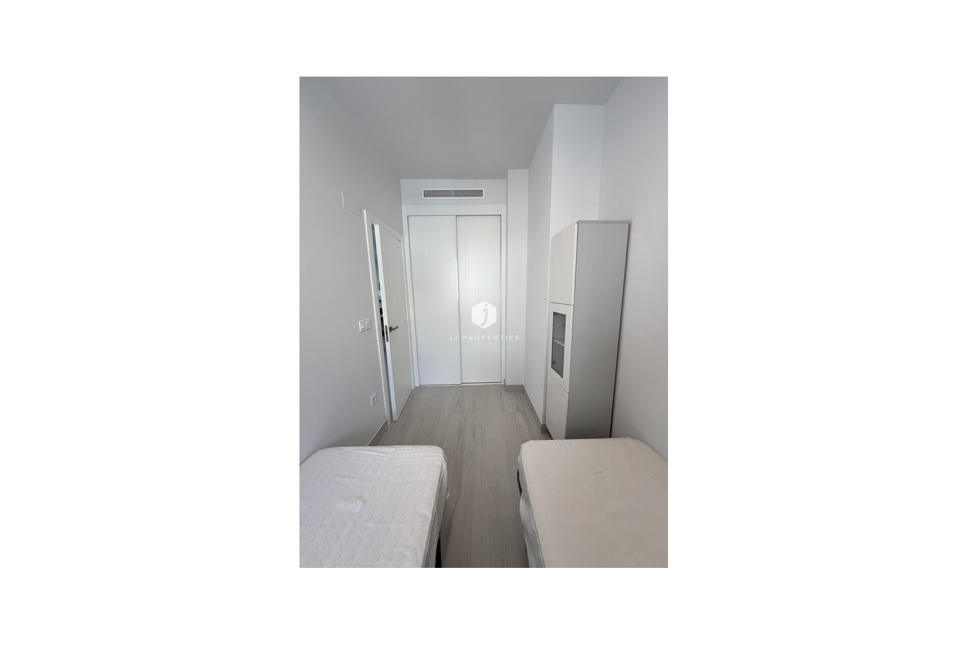 Segunda mano - Apartamento / piso -
Torrevieja - Playa del Cura