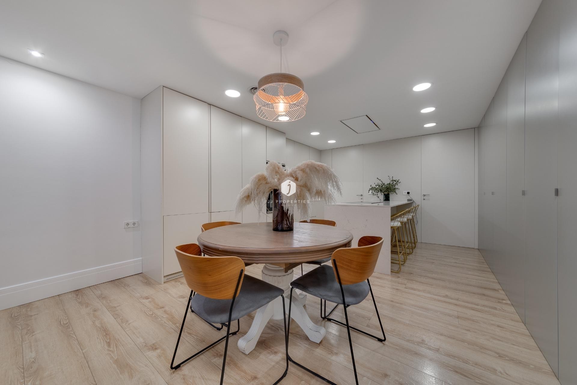 Segunda mano - Apartamento / piso -
Torrevieja - Playa del Cura