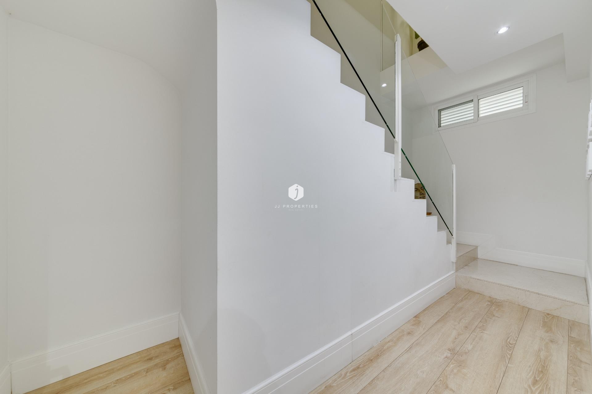 Segunda mano - Apartamento / piso -
Torrevieja - Playa del Cura