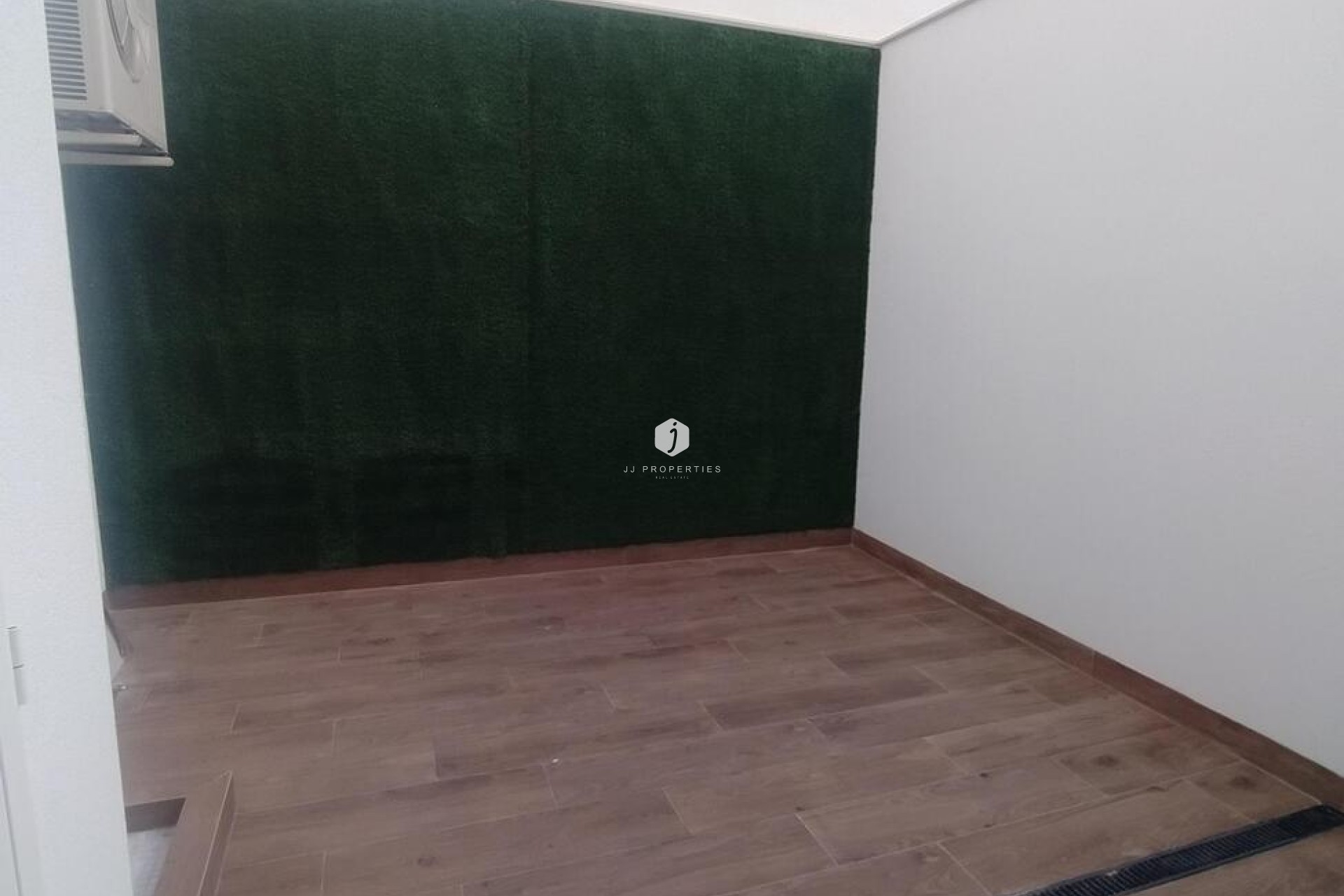 Segunda mano - Apartamento / piso -
Torrevieja - Playa del Cura