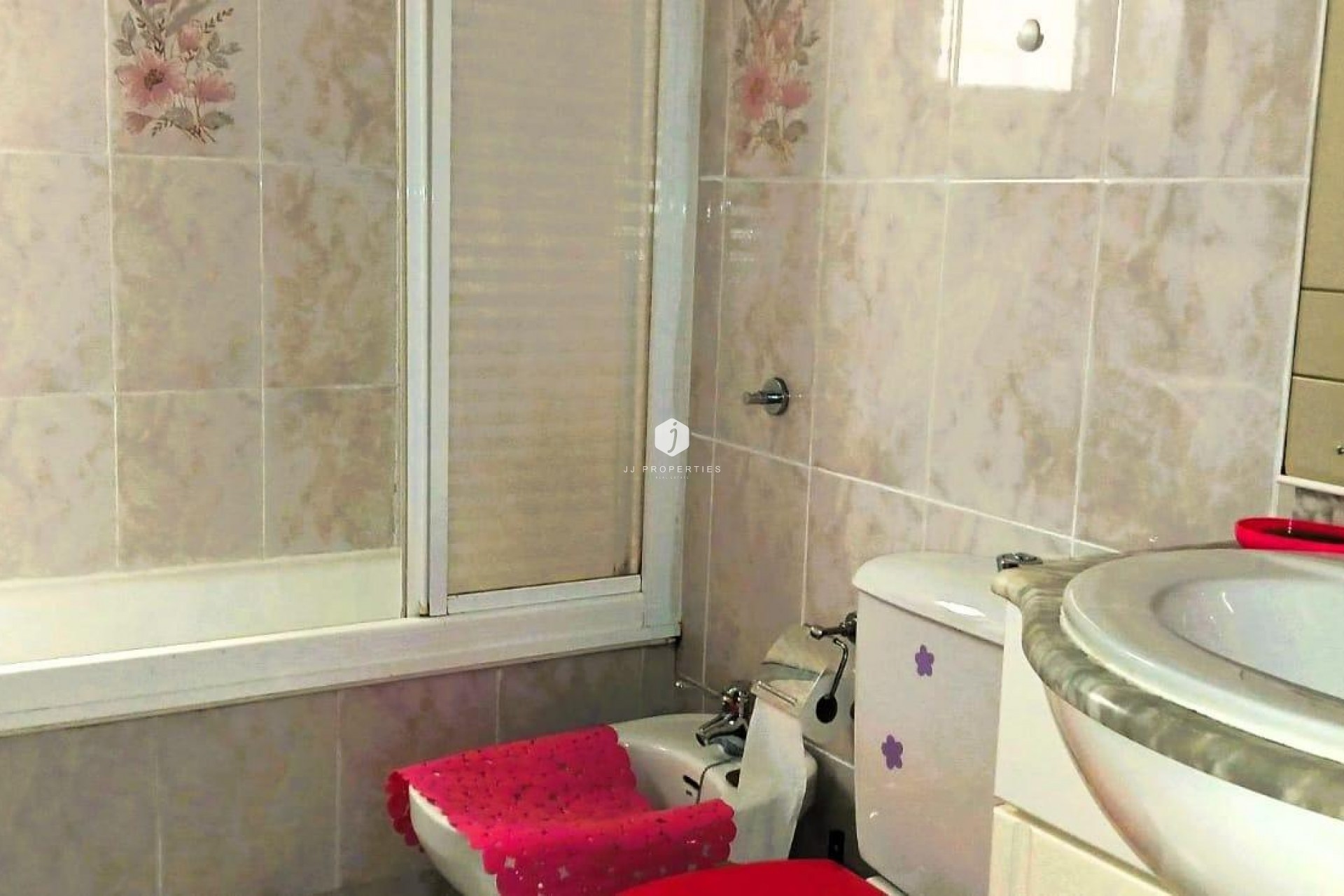 Segunda mano - Apartamento / piso -
Torrevieja - Playa del Cura