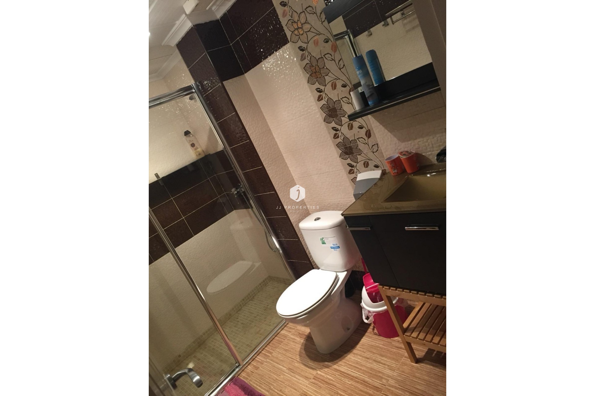 Segunda mano - Apartamento / piso -
Torrevieja - Playa del Cura