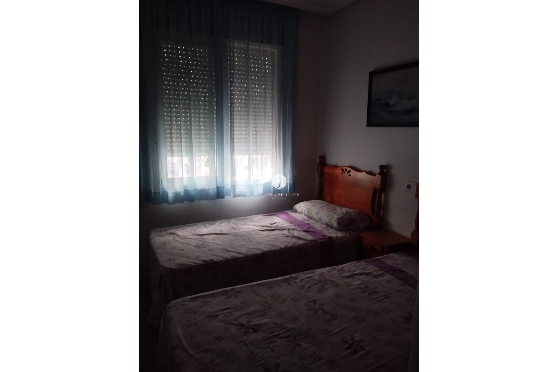 Segunda mano - Apartamento / piso -
Torrevieja - Playa del Cura