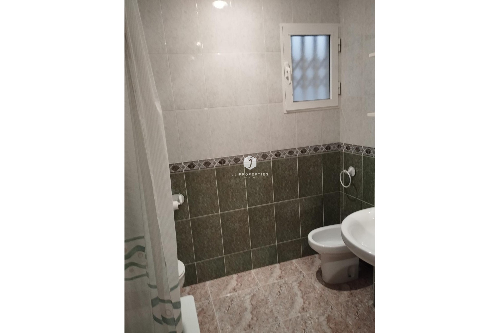 Segunda mano - Apartamento / piso -
Torrevieja - Playa del Cura