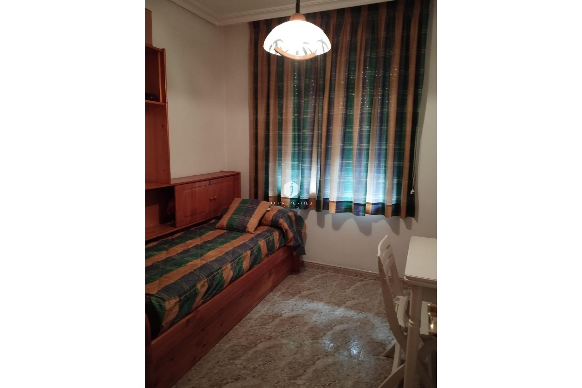 Segunda mano - Apartamento / piso -
Torrevieja - Playa del Cura
