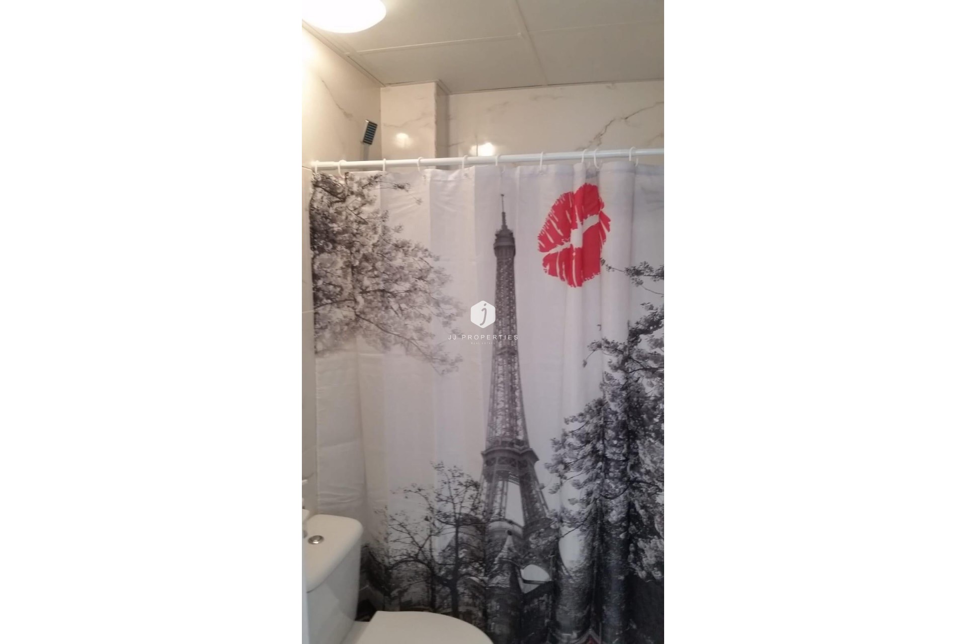 Segunda mano - Apartamento / piso -
Torrevieja - Playa del Cura