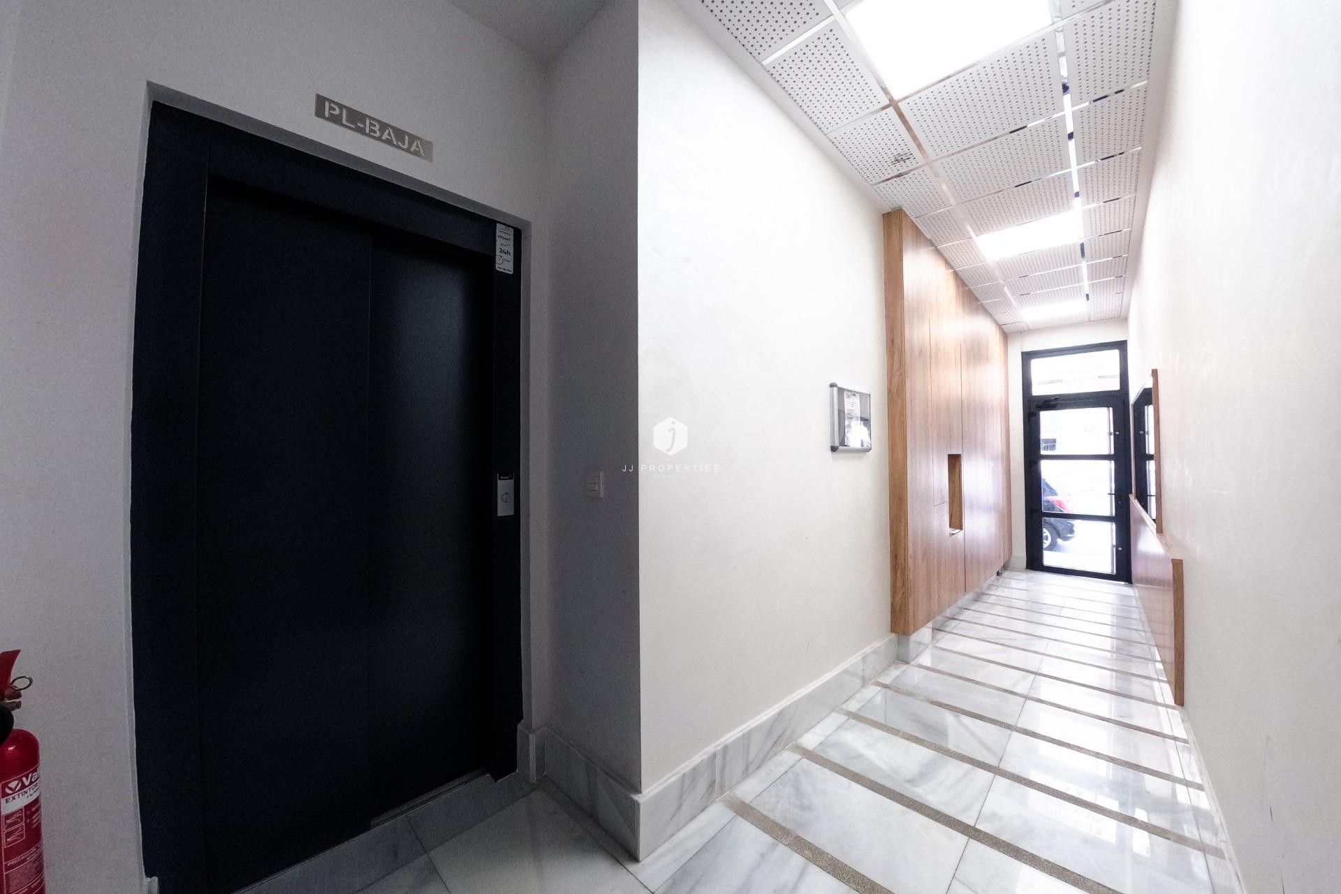 Segunda mano - Apartamento / piso -
Torrevieja - Playa del Cura