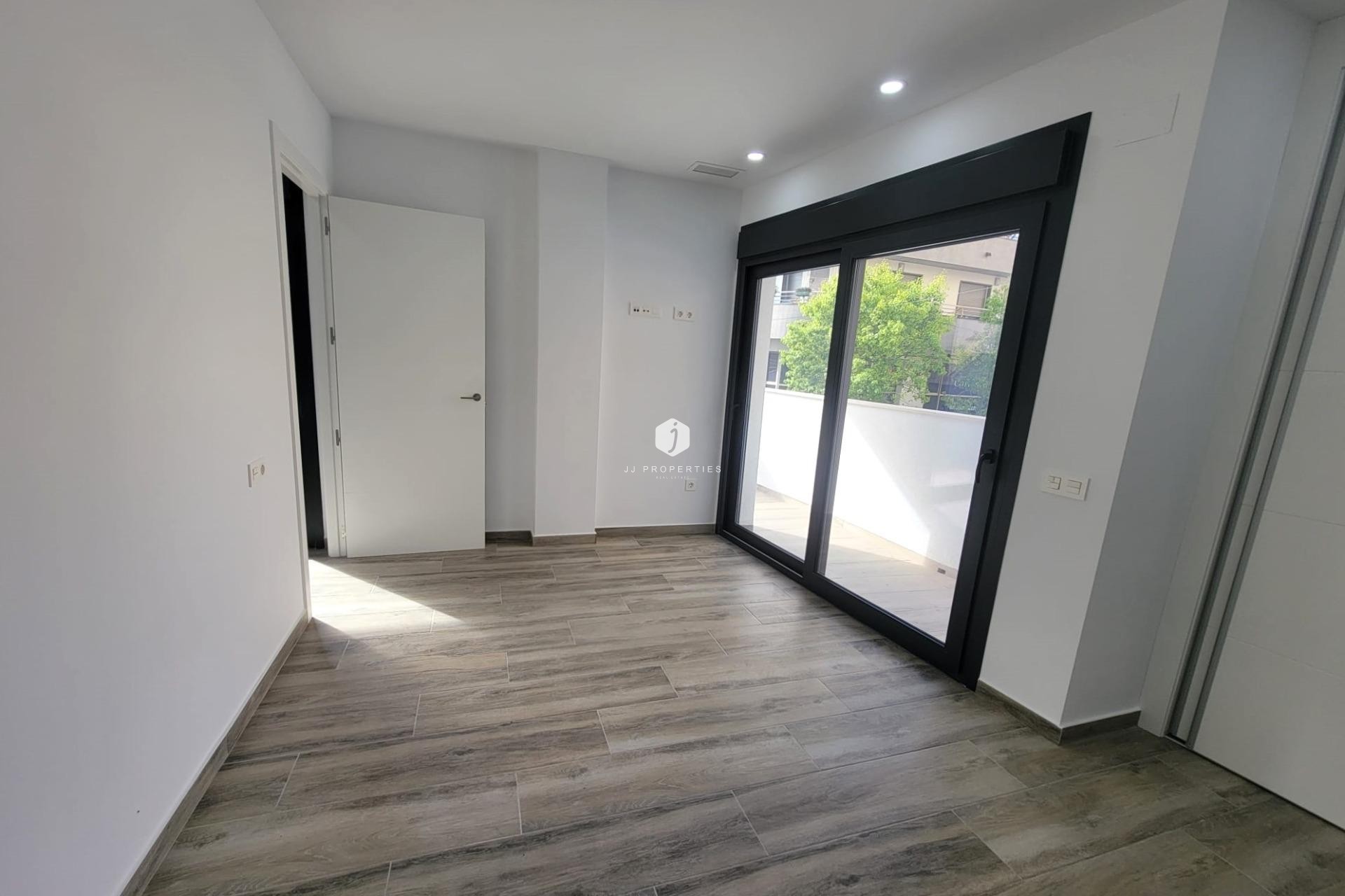 Segunda mano - Apartamento / piso -
Torrevieja - Playa del Cura